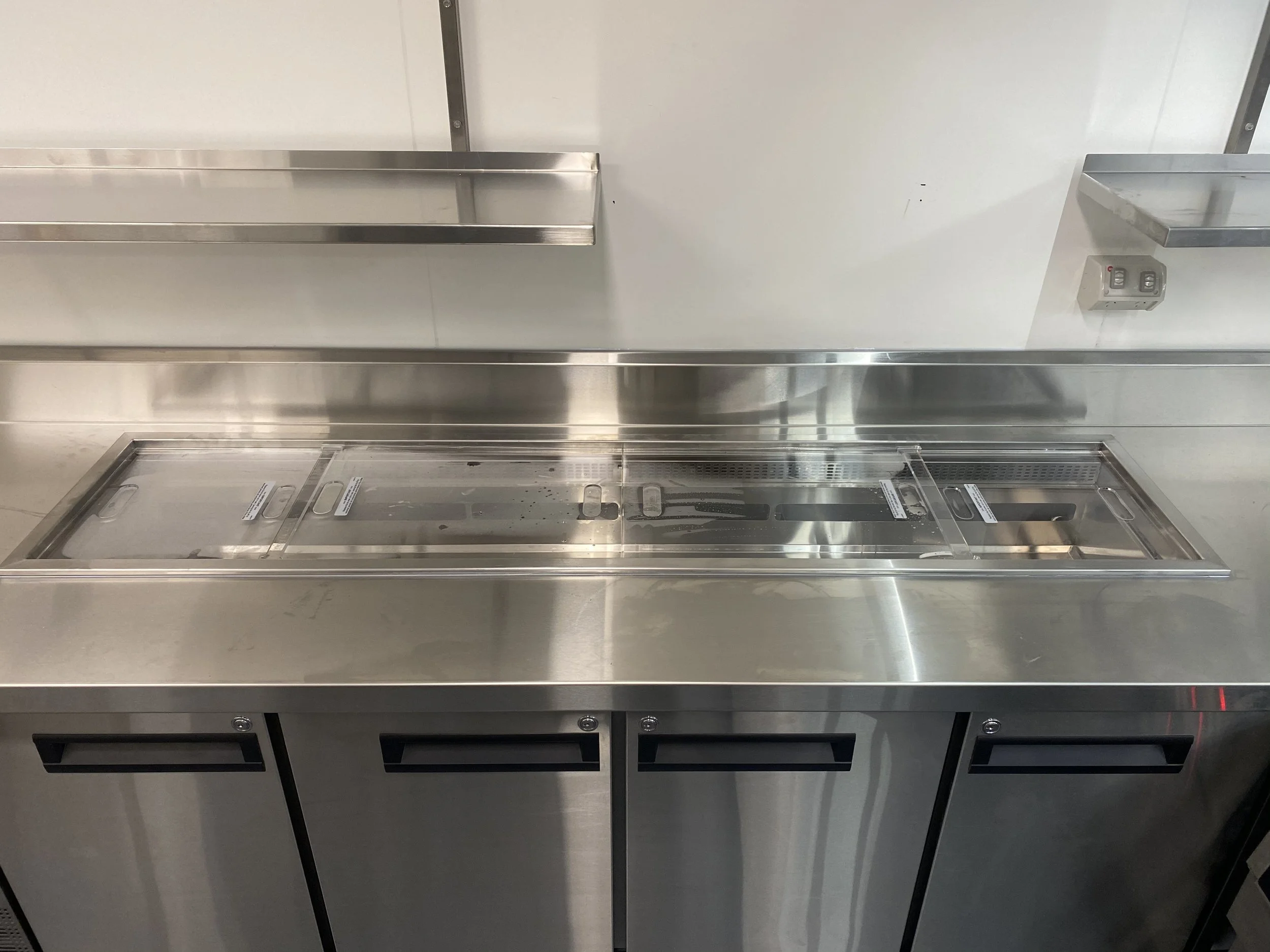 Kitchen Products 7 (4).jpeg