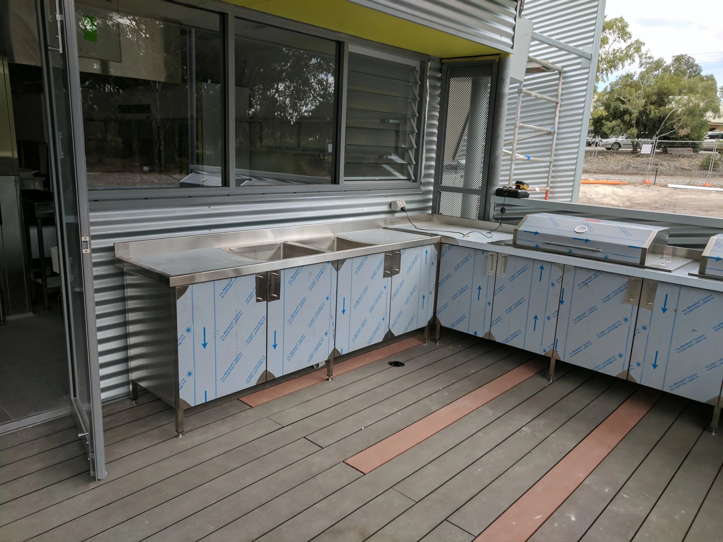 Alfresco 2 (2).jpg