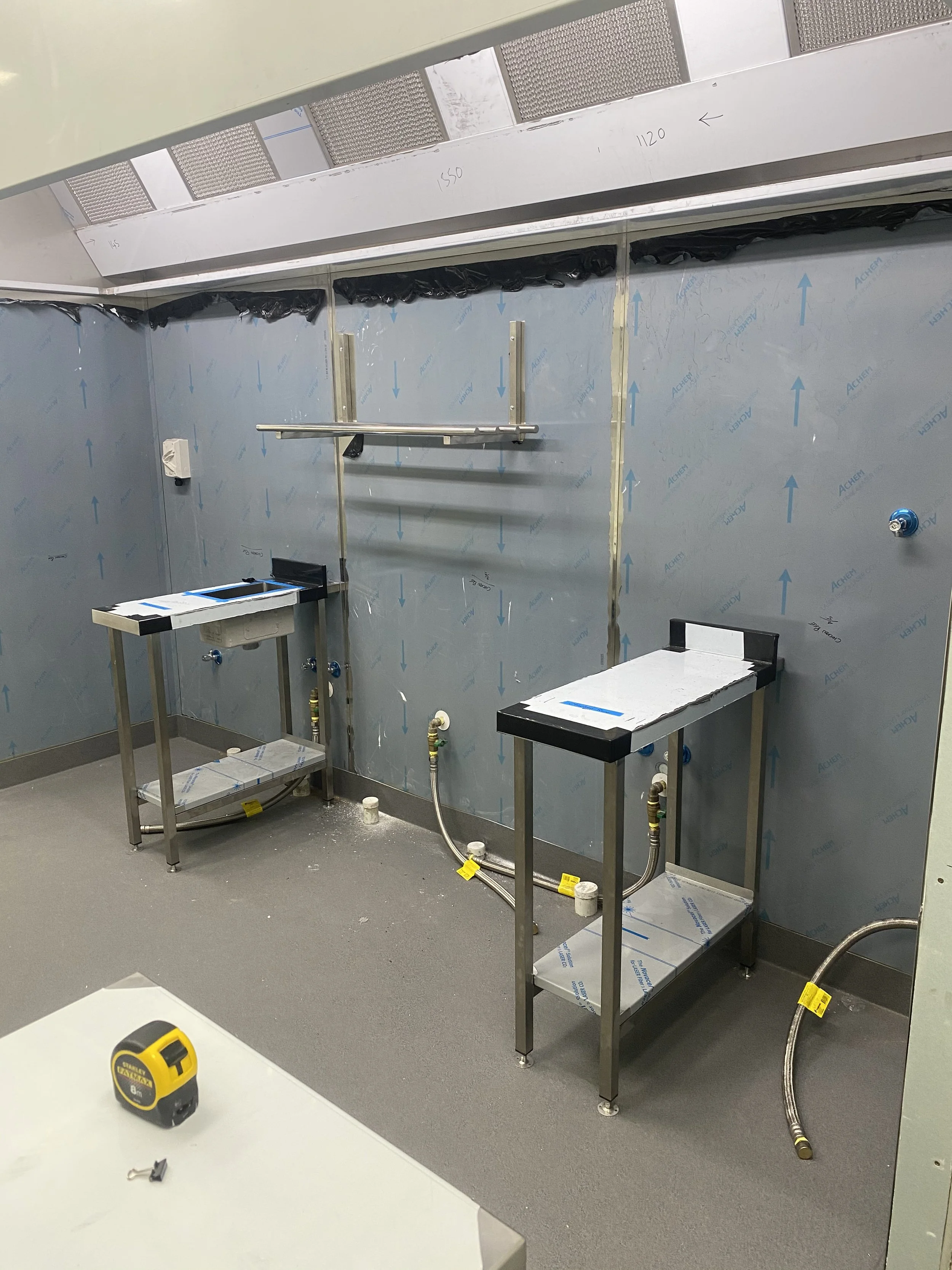 DD Kitchen Products (4).jpeg