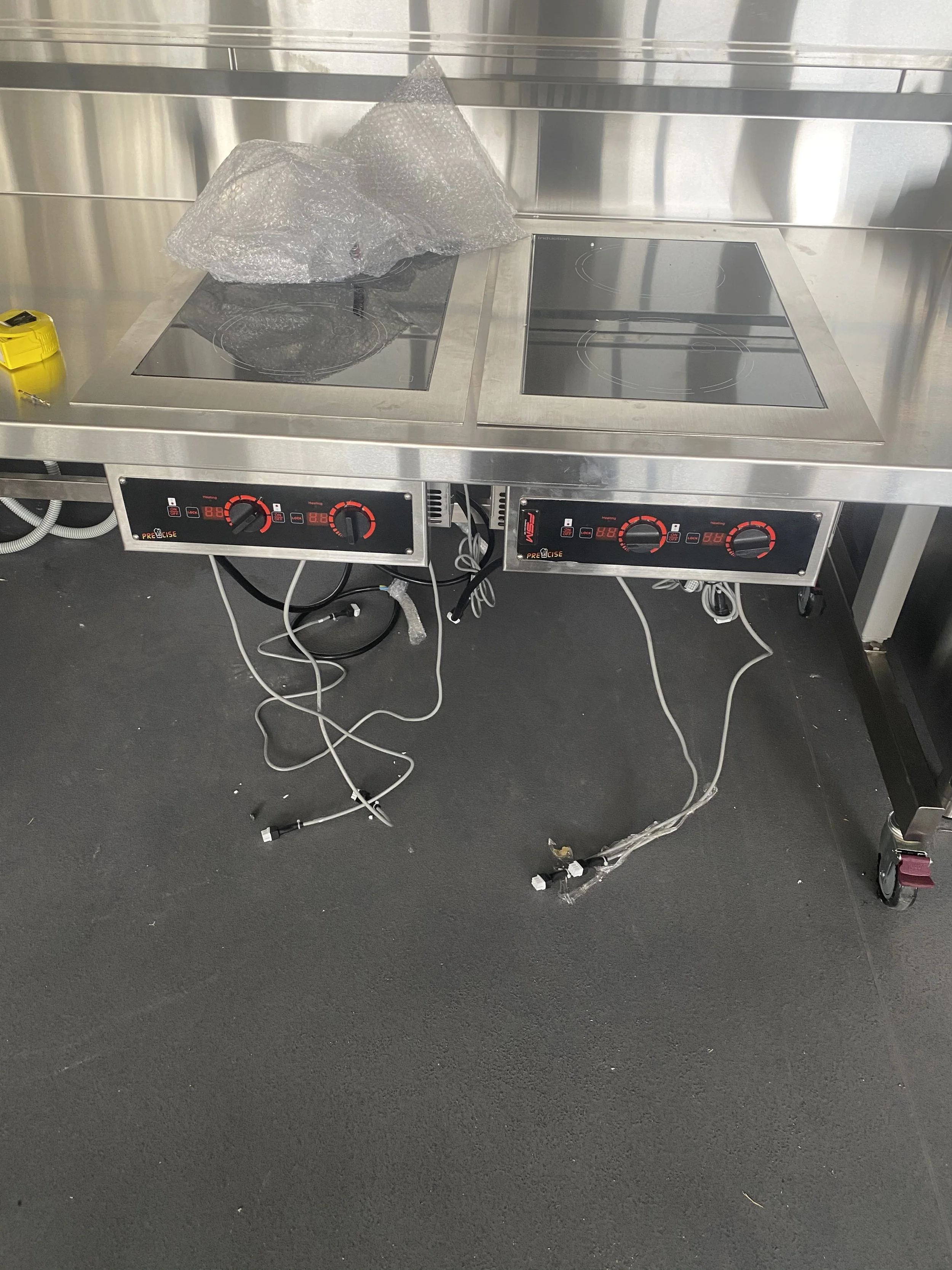 CC Kitchen Products (25).jpeg