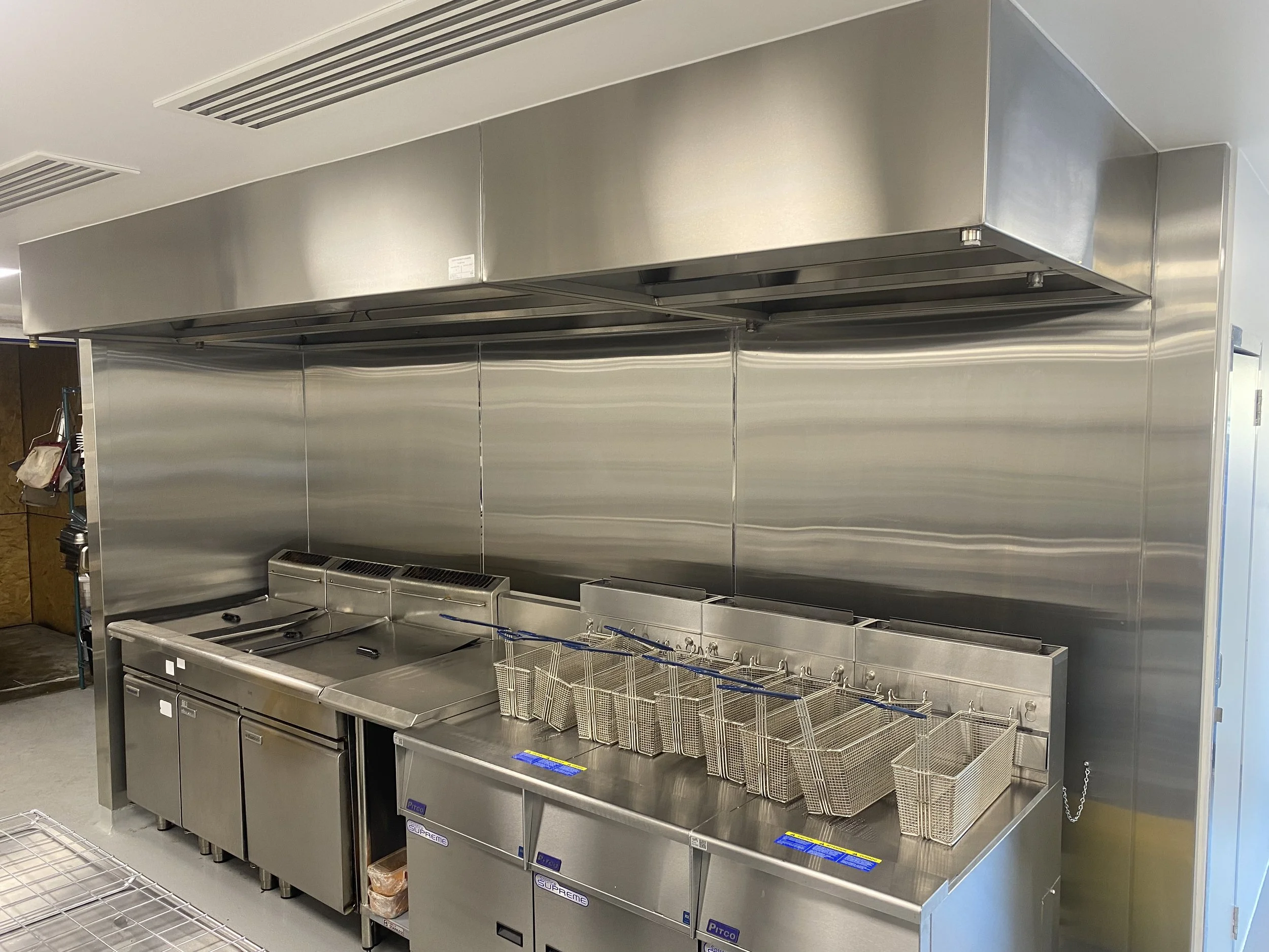 Kitchen Products 4 (2).jpeg