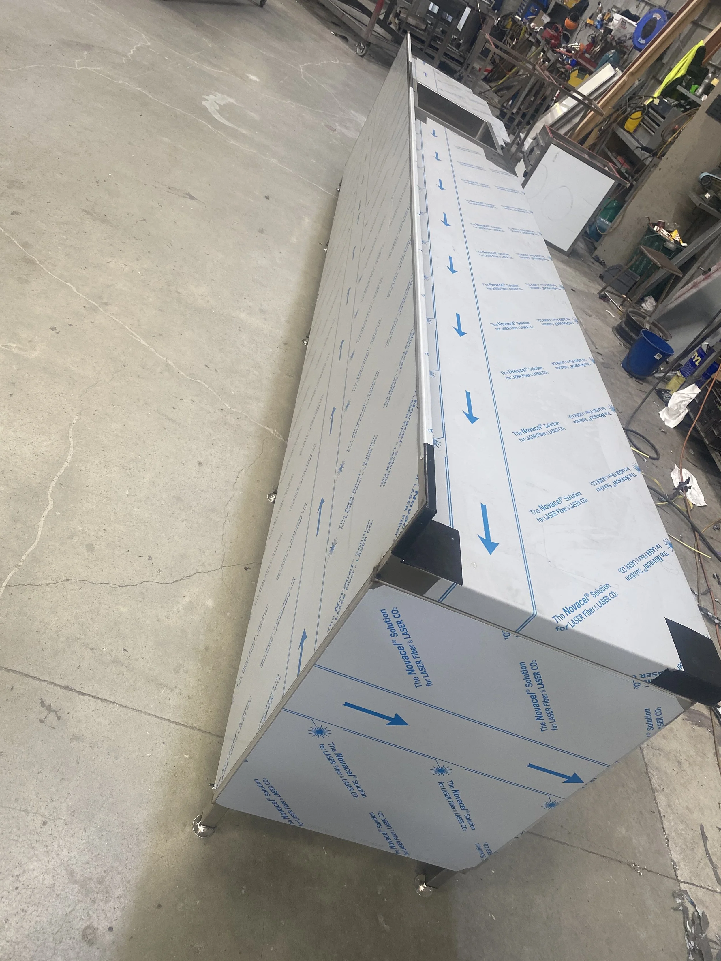 CC Kitchen Products (4).jpeg