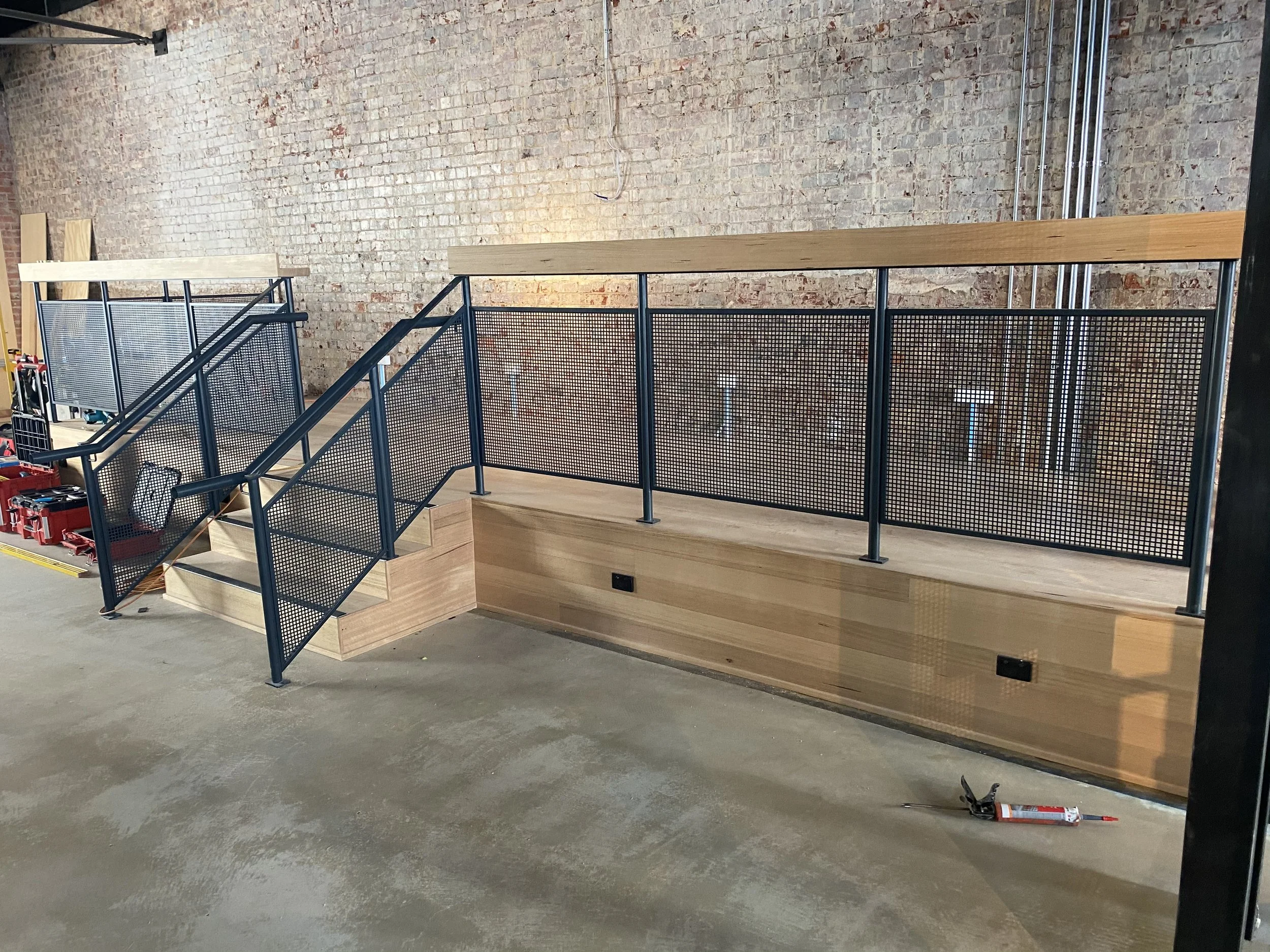 Kitchen Products 1 (1).jpeg