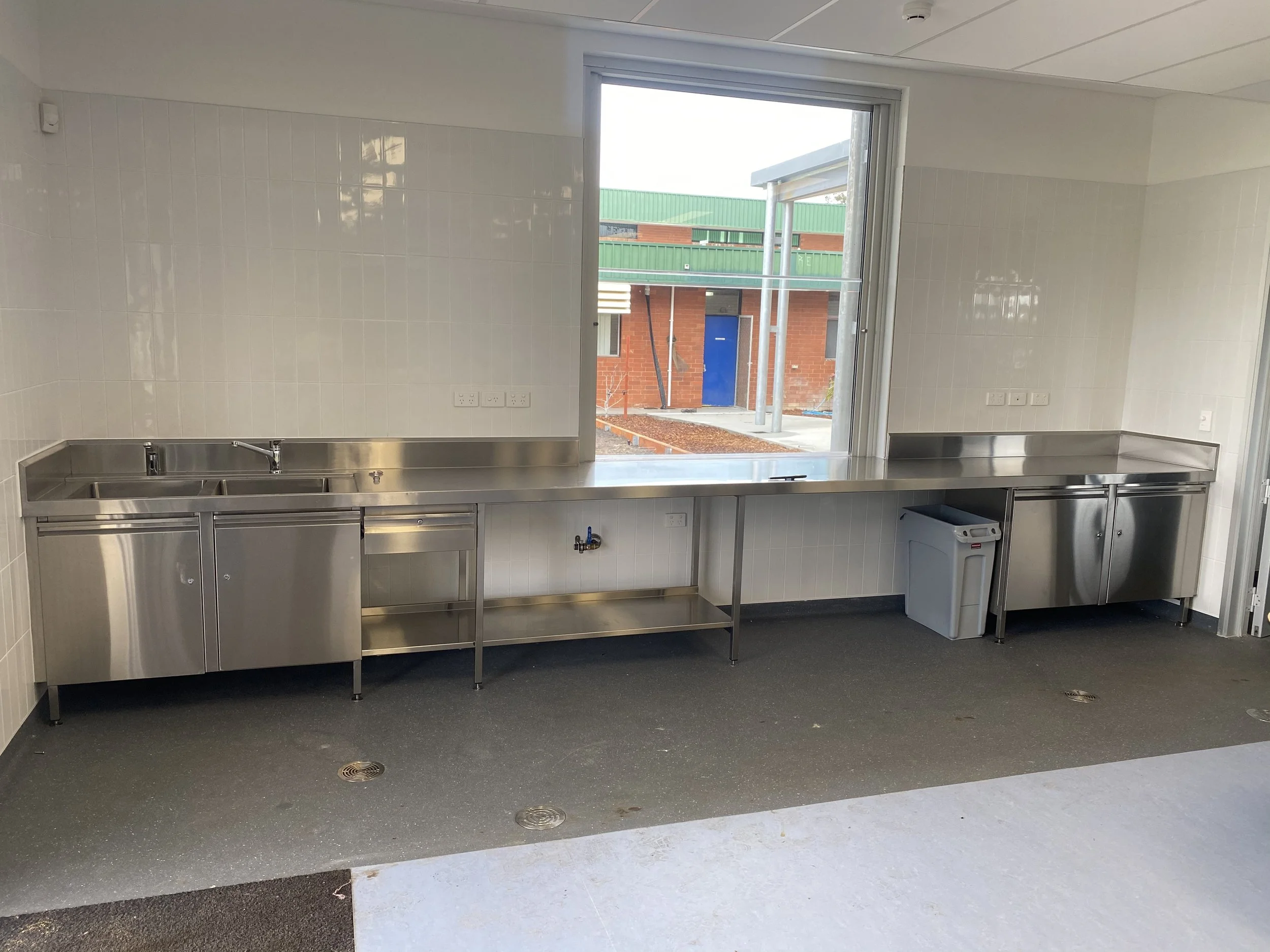 CC Kitchen Products (36).jpeg