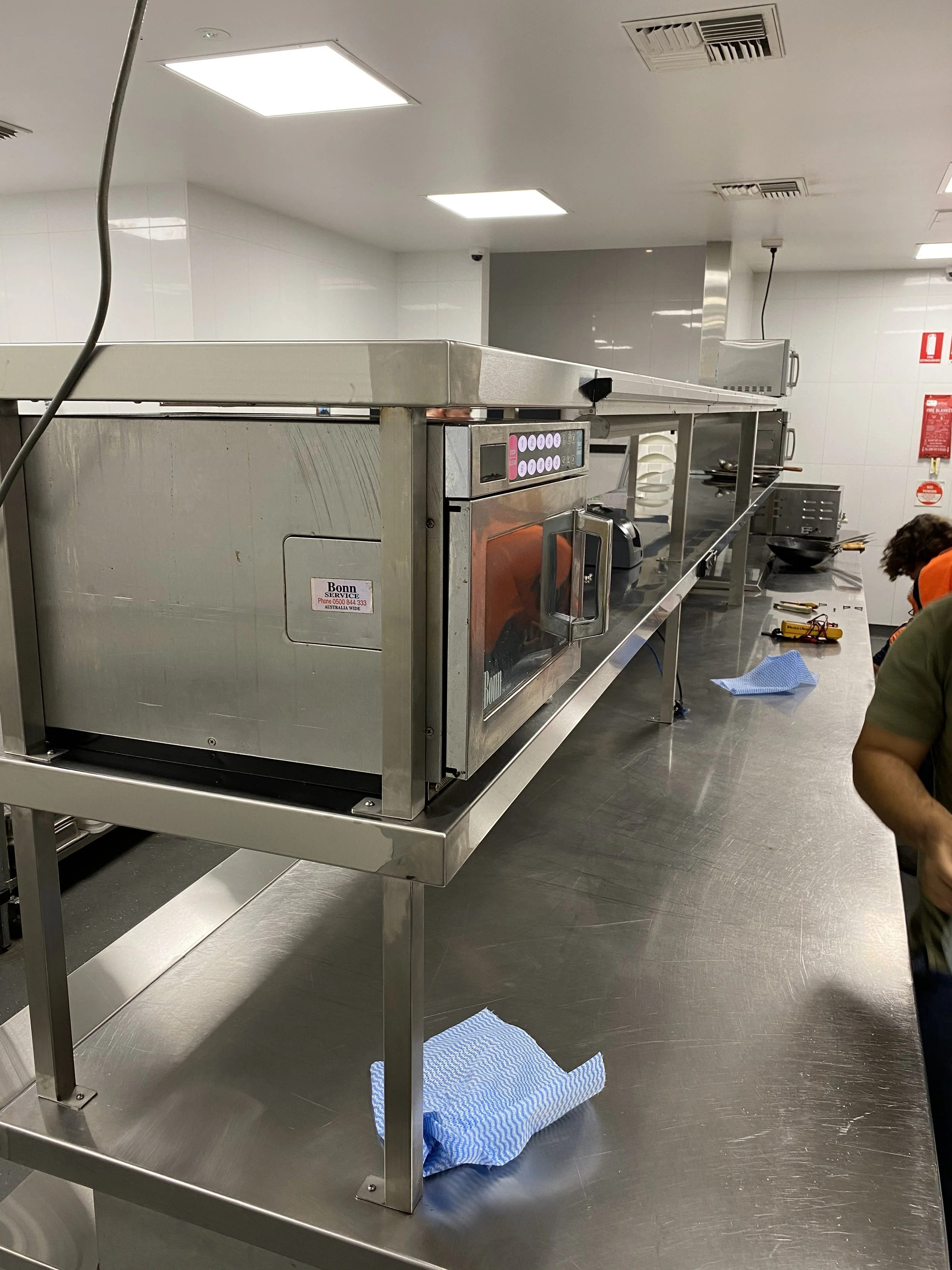 Kitchen Products 7 (2).jpeg