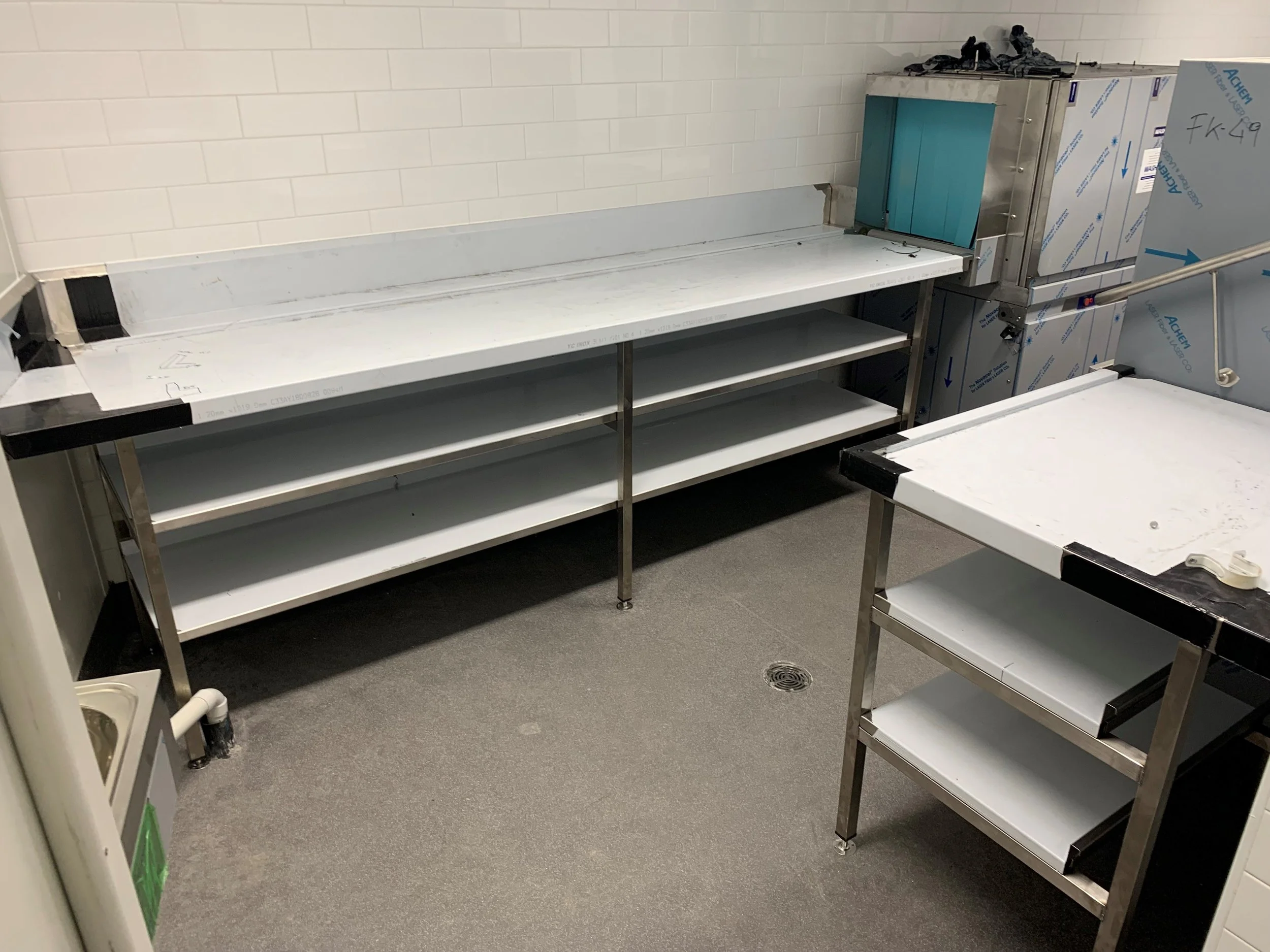 Dishwasher area.jpg