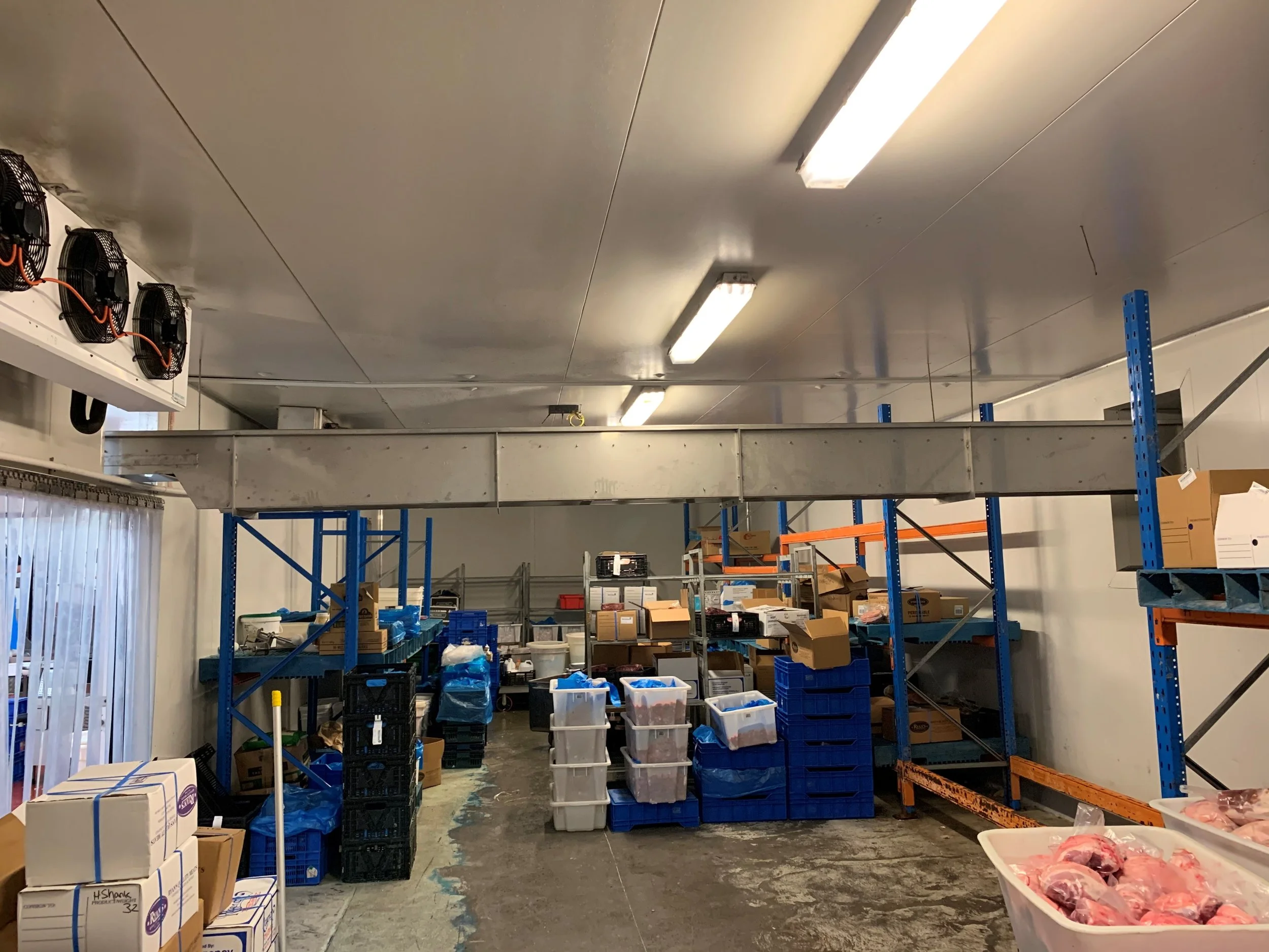 Conveyor System (3).jpg