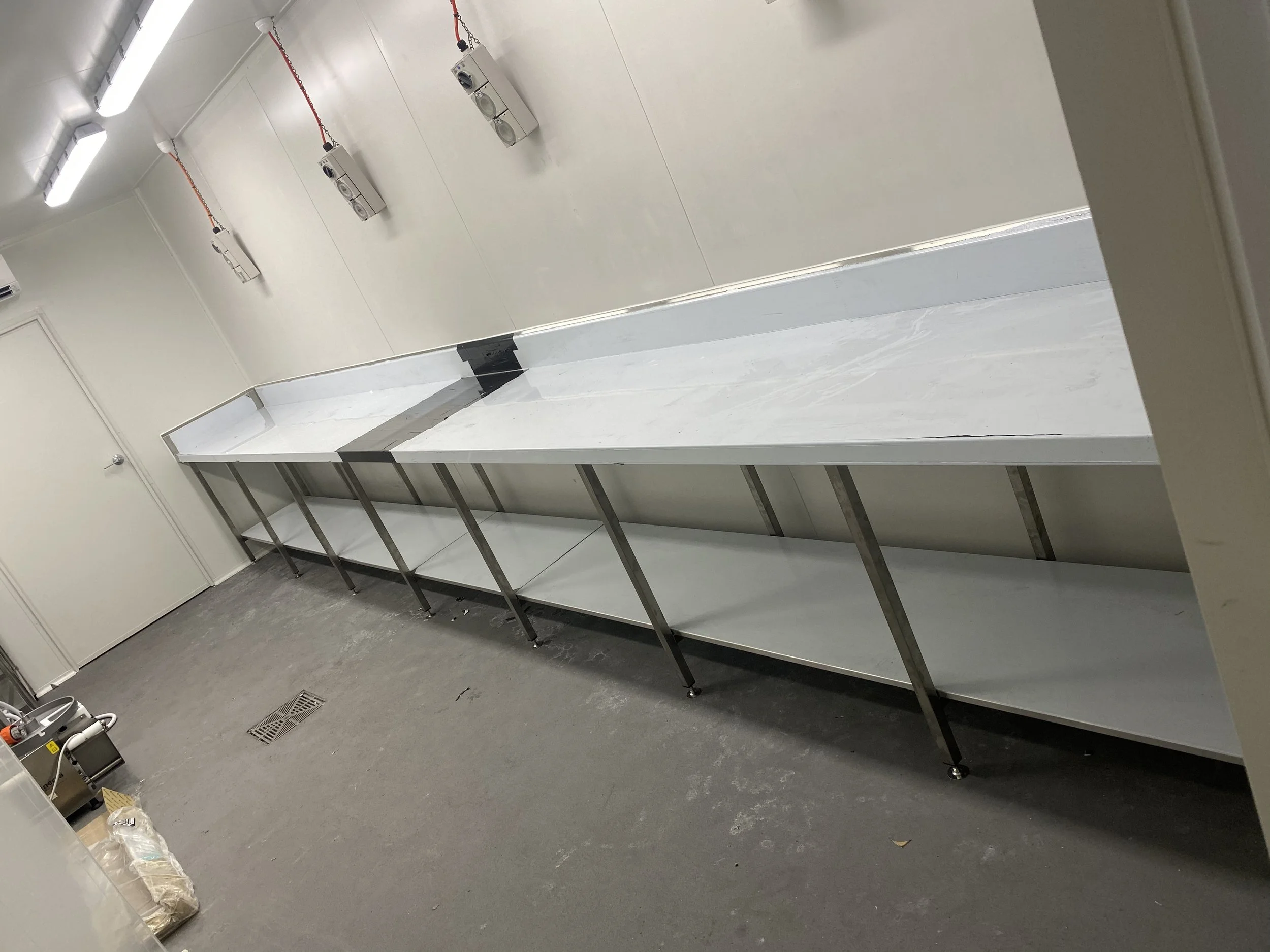 CC Kitchen Products (12).jpeg