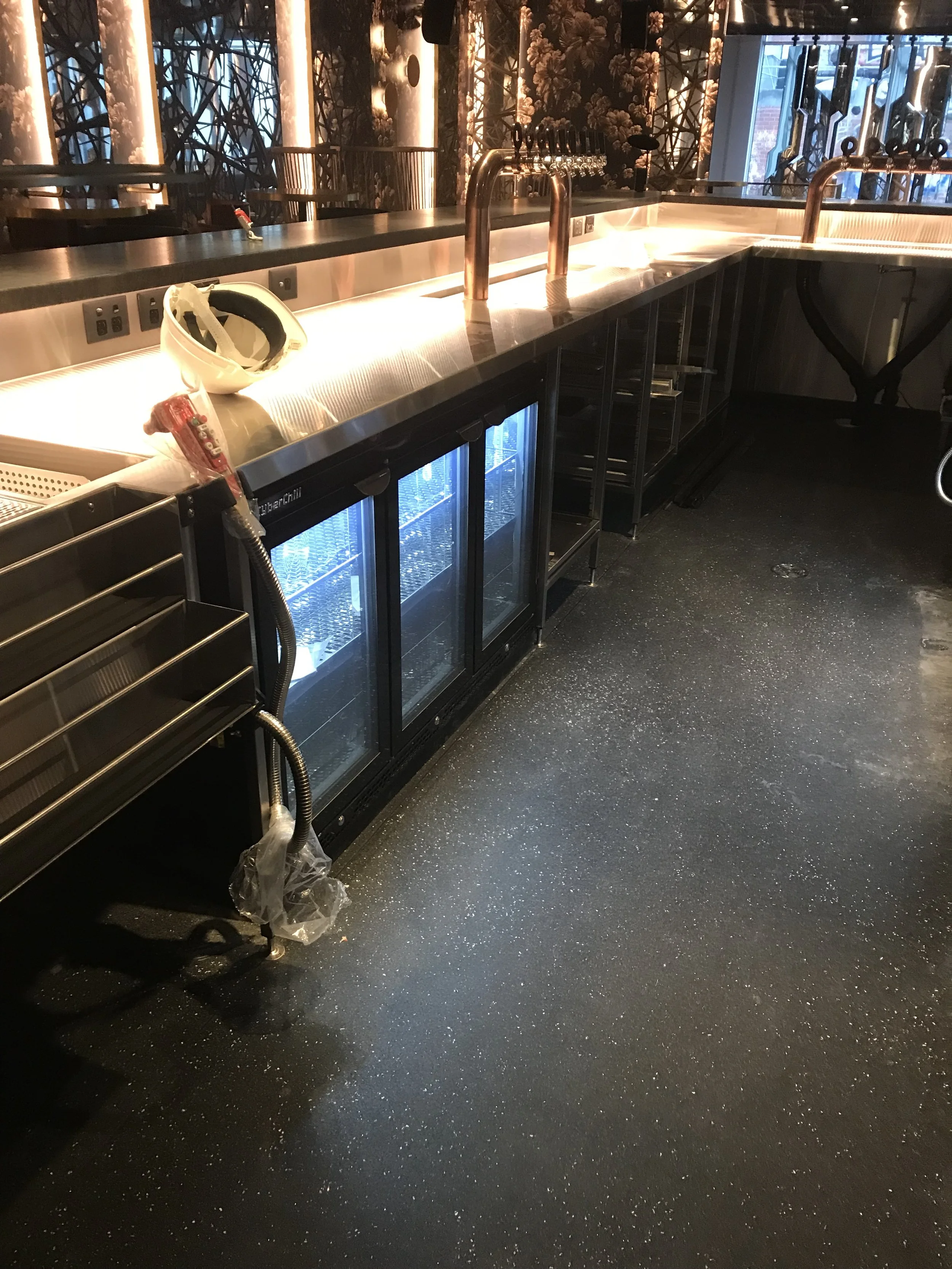 AA QT Hotel (3).JPG