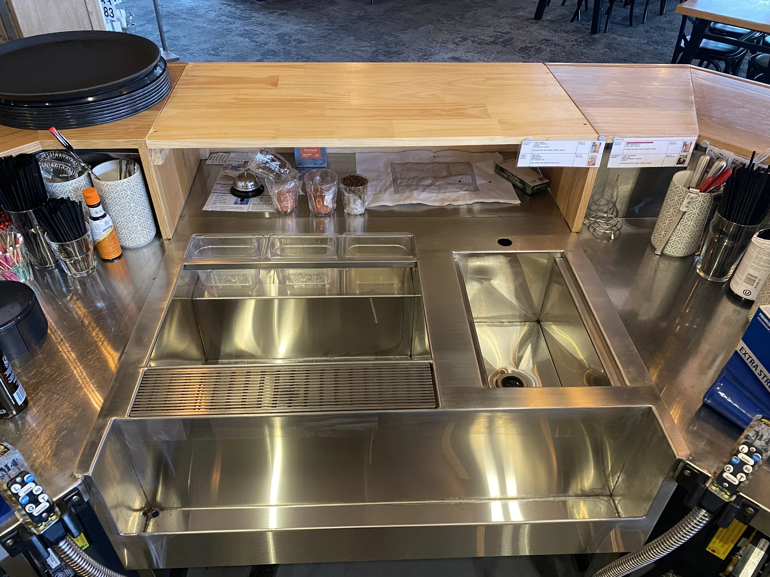 CC Kitchen Products (6).jpeg