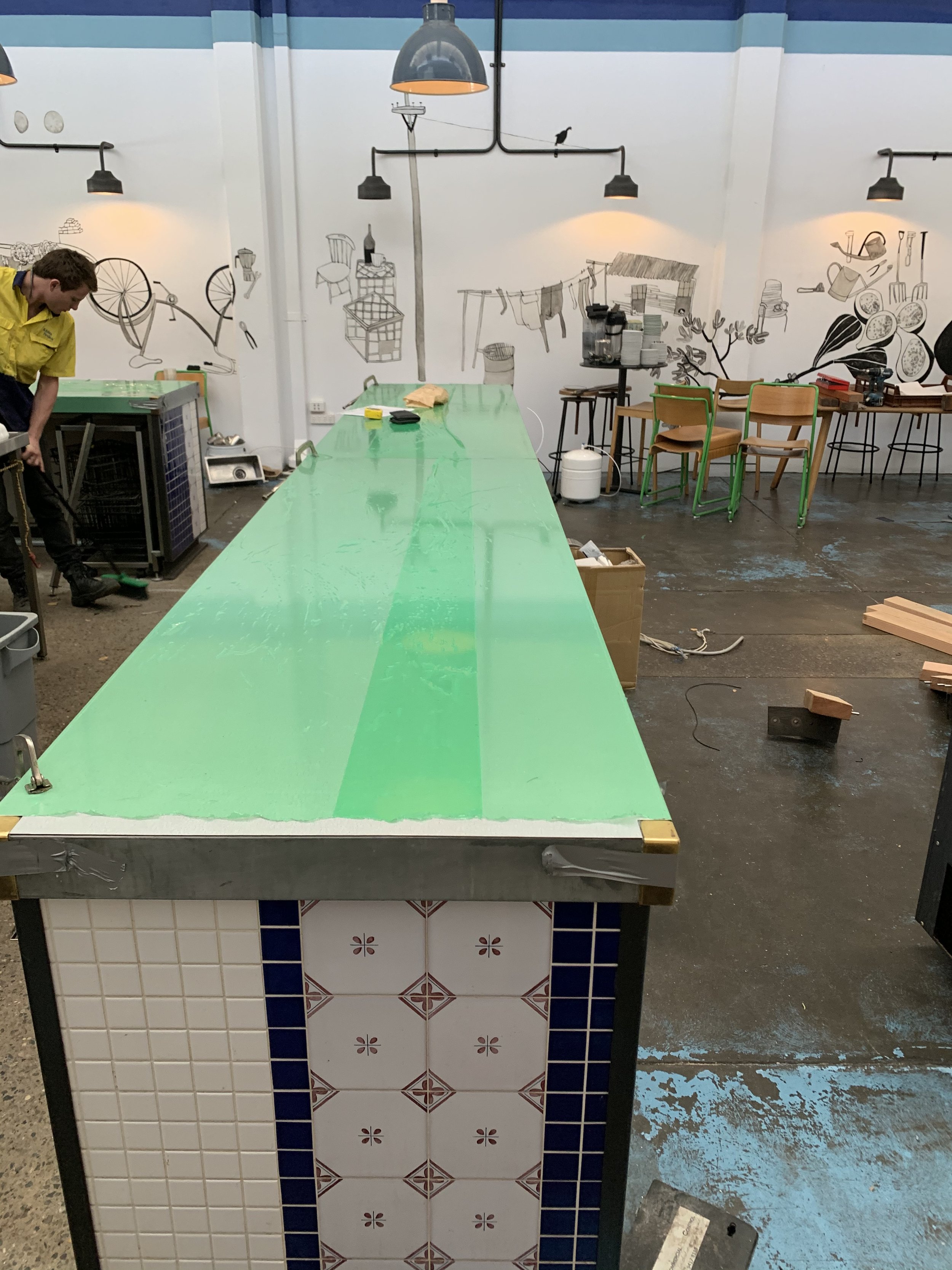 CC Kitchen Products (5).jpeg