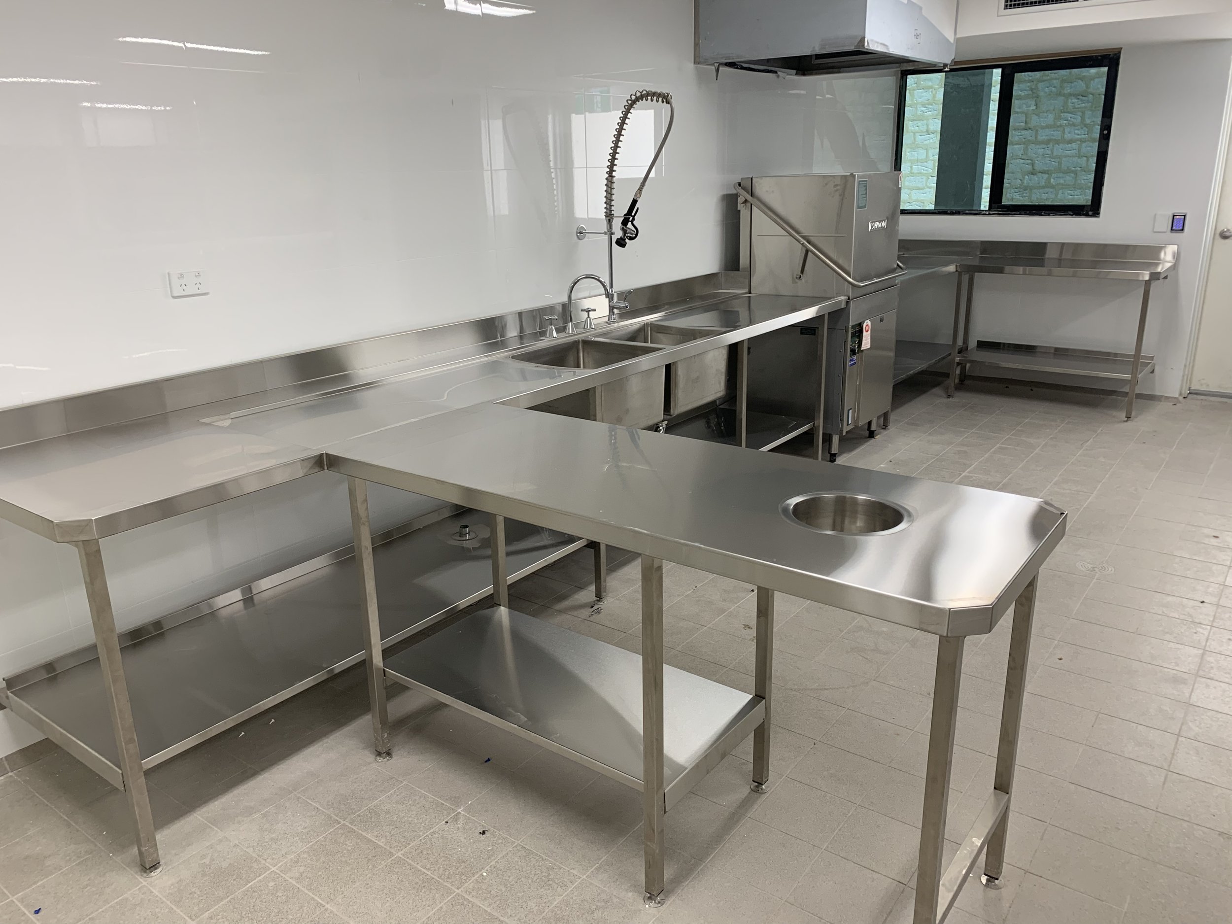 EE Kitchen Products (3).jpeg