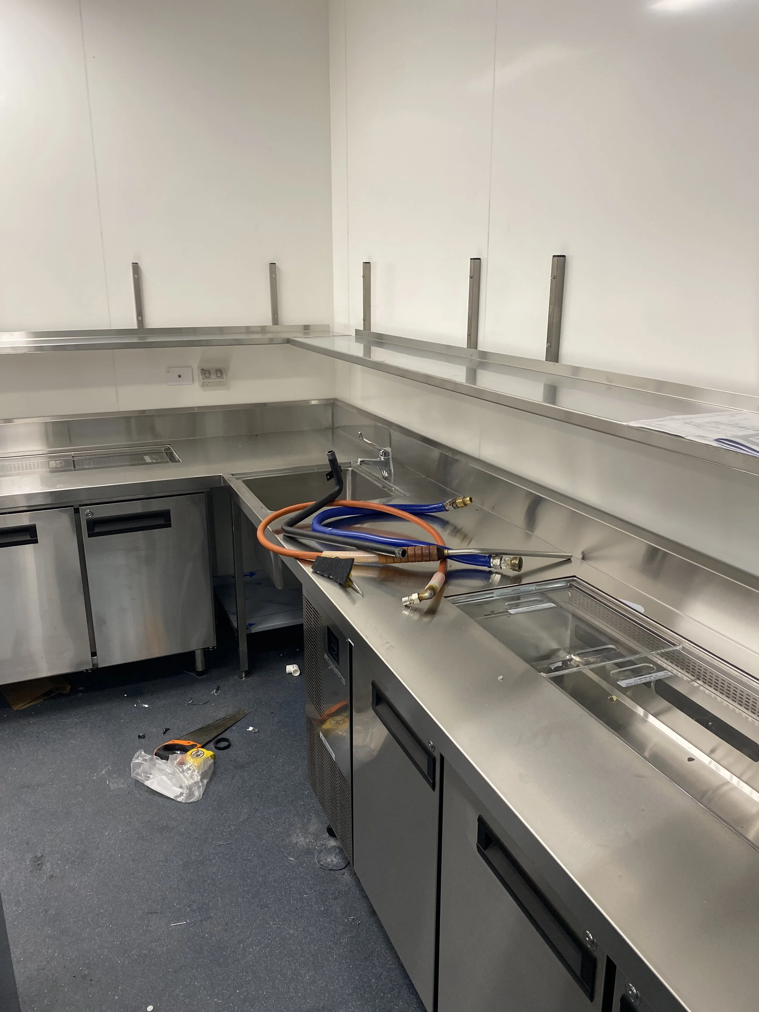 CC Kitchen Products (15).jpeg