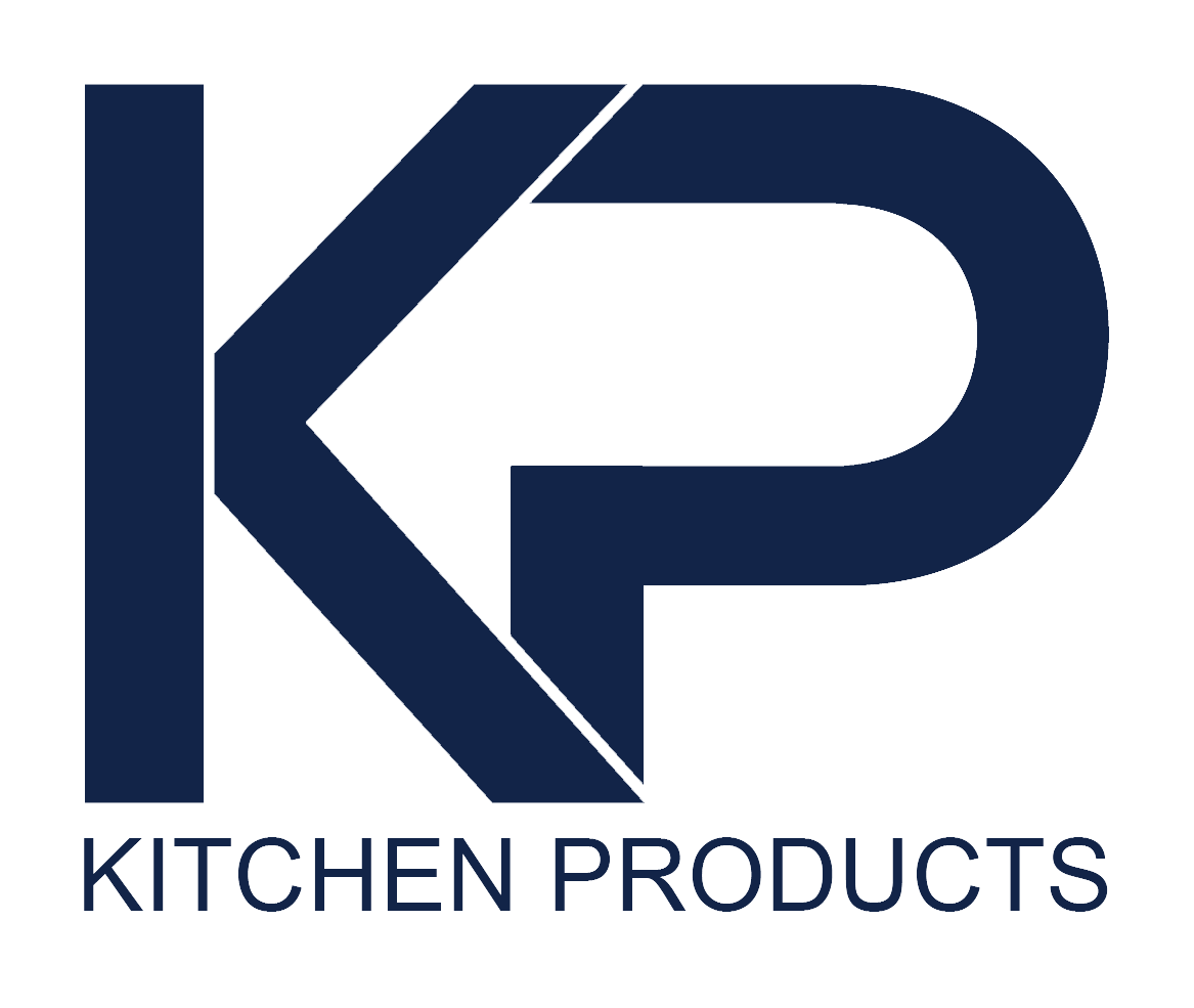 Kitchen Products