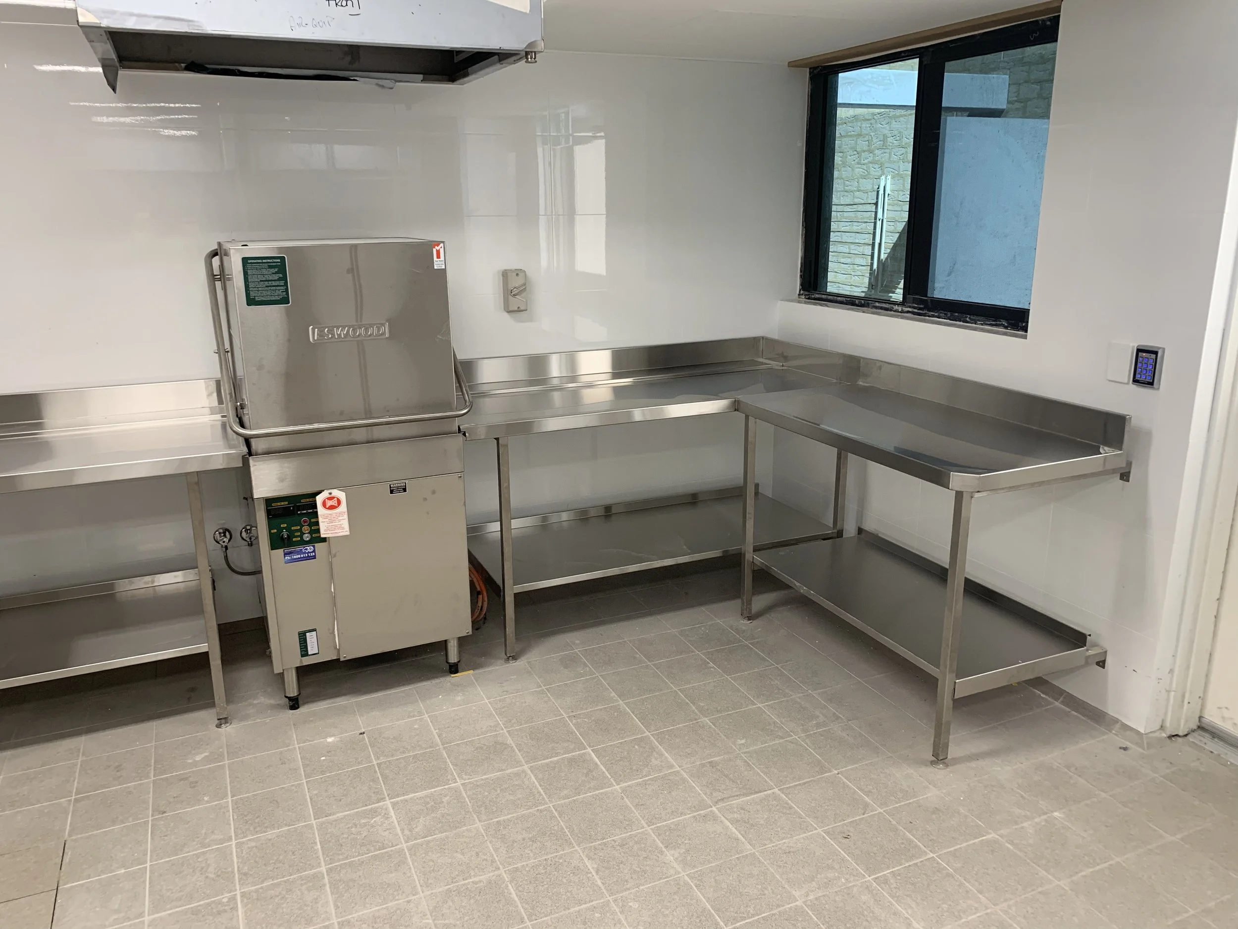 CC Kitchen Products (21).jpeg