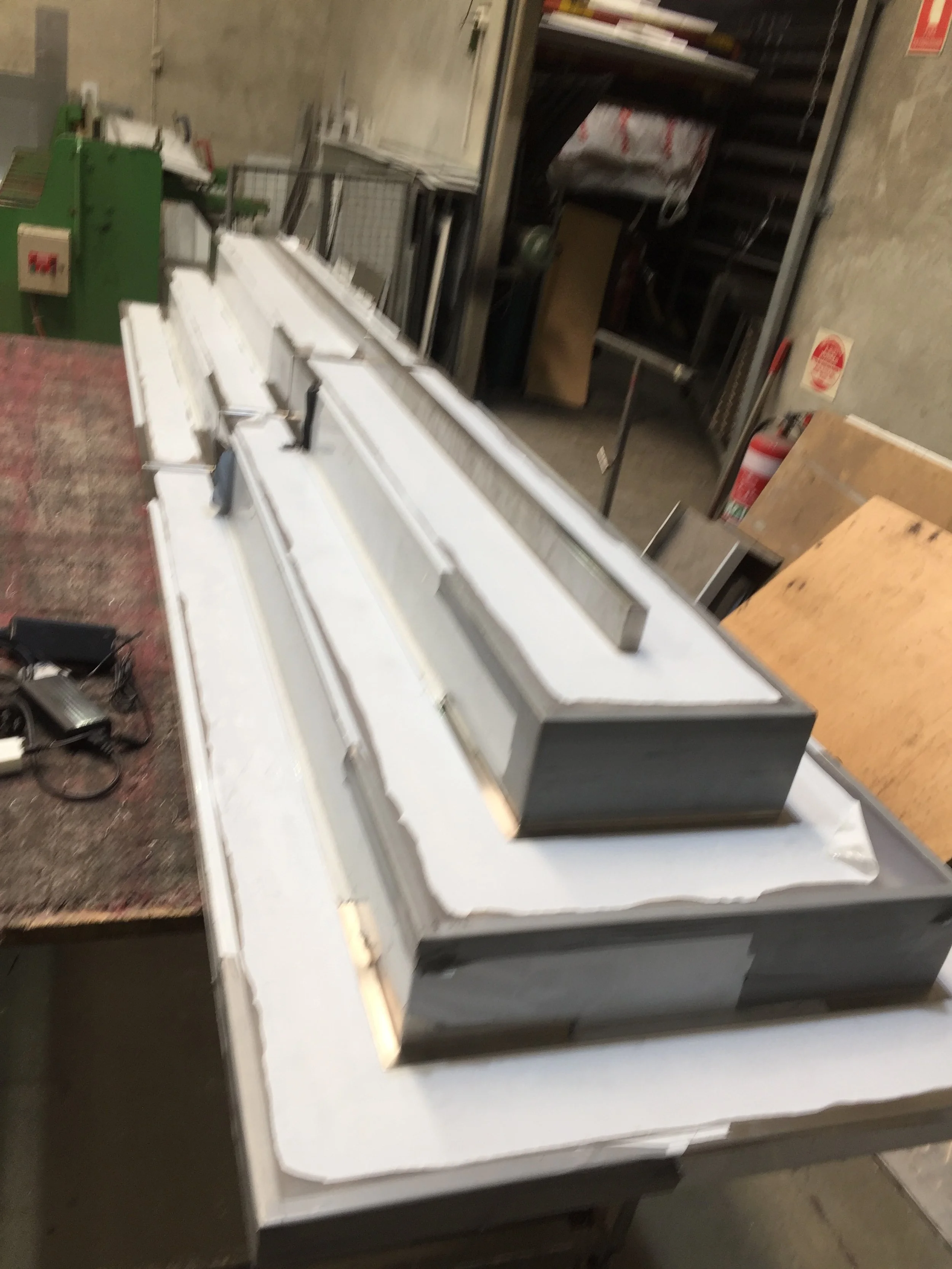 Light up bottle stand (1).jpeg