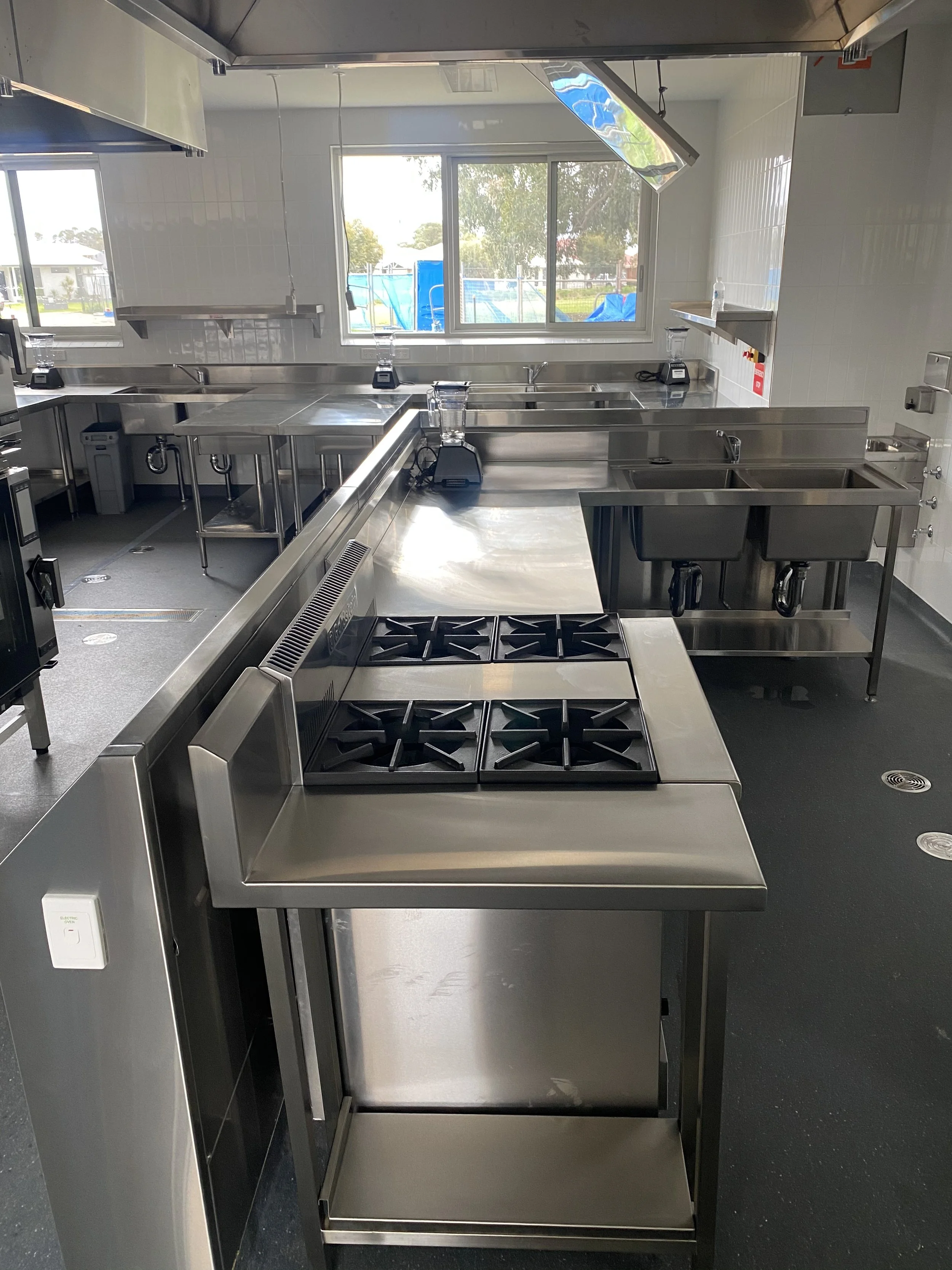 CC Kitchen Products (19).jpeg