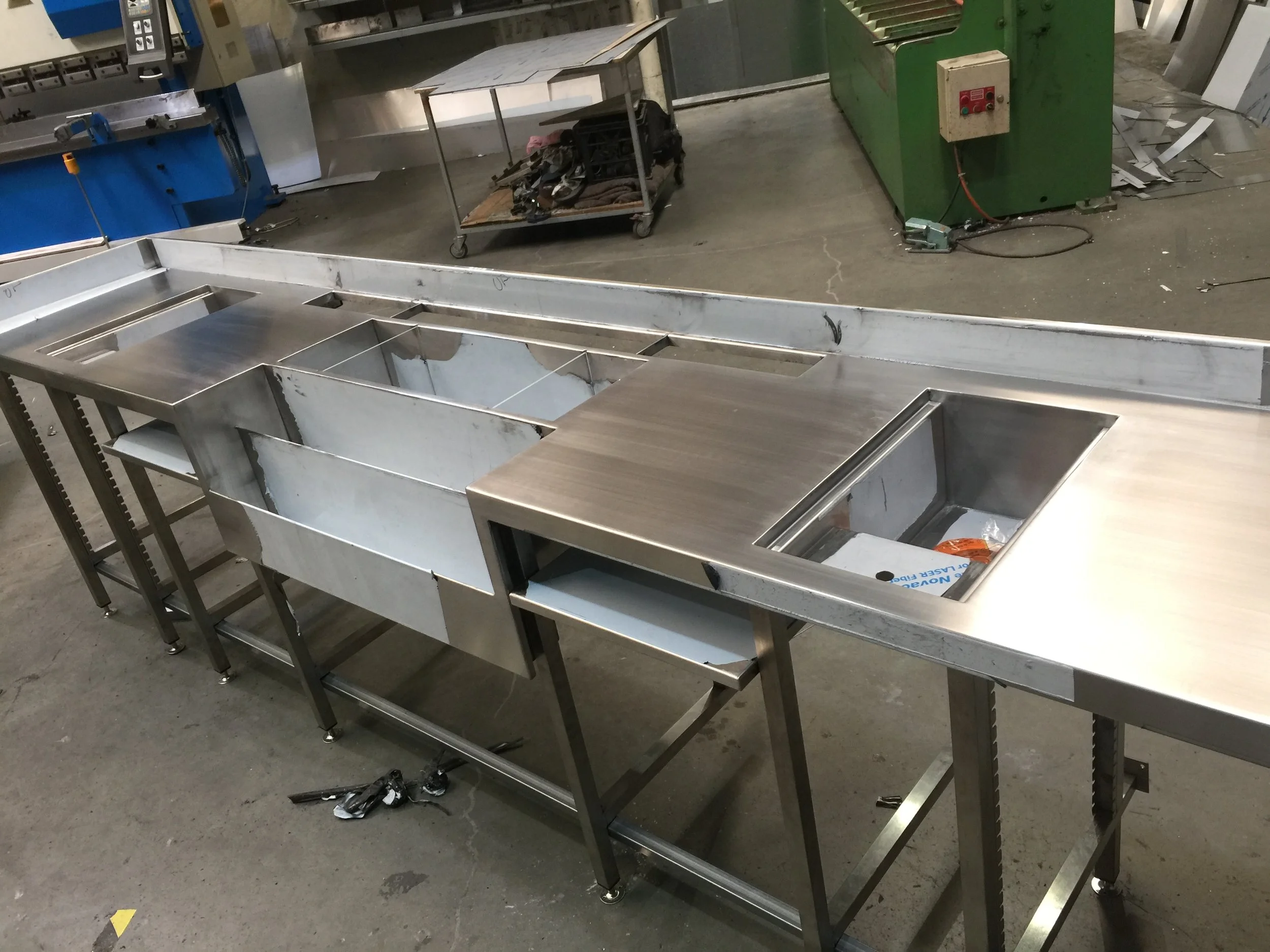 CC Kitchen Products (11).jpeg