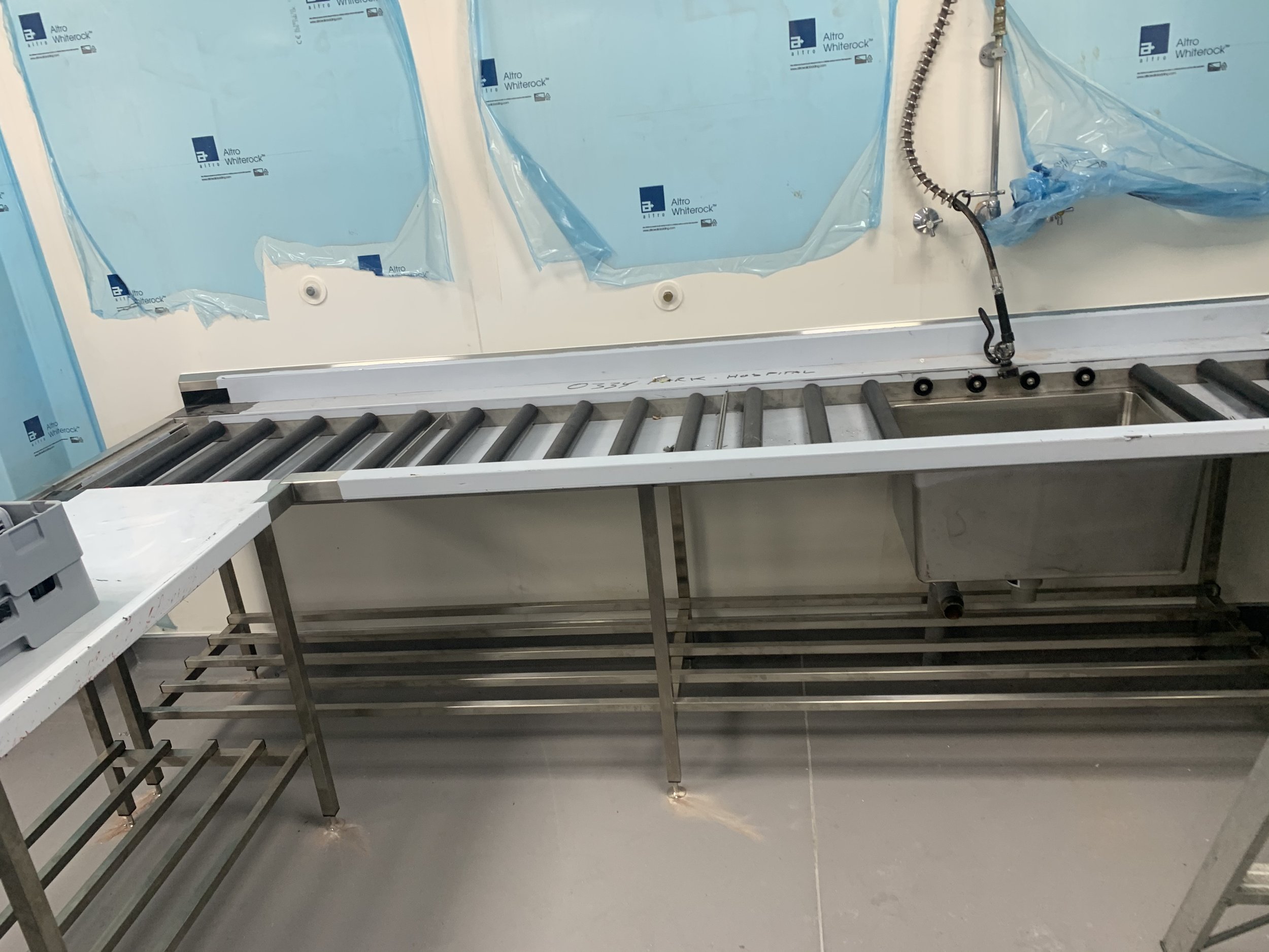 Kitchen Products 7 (3).jpeg