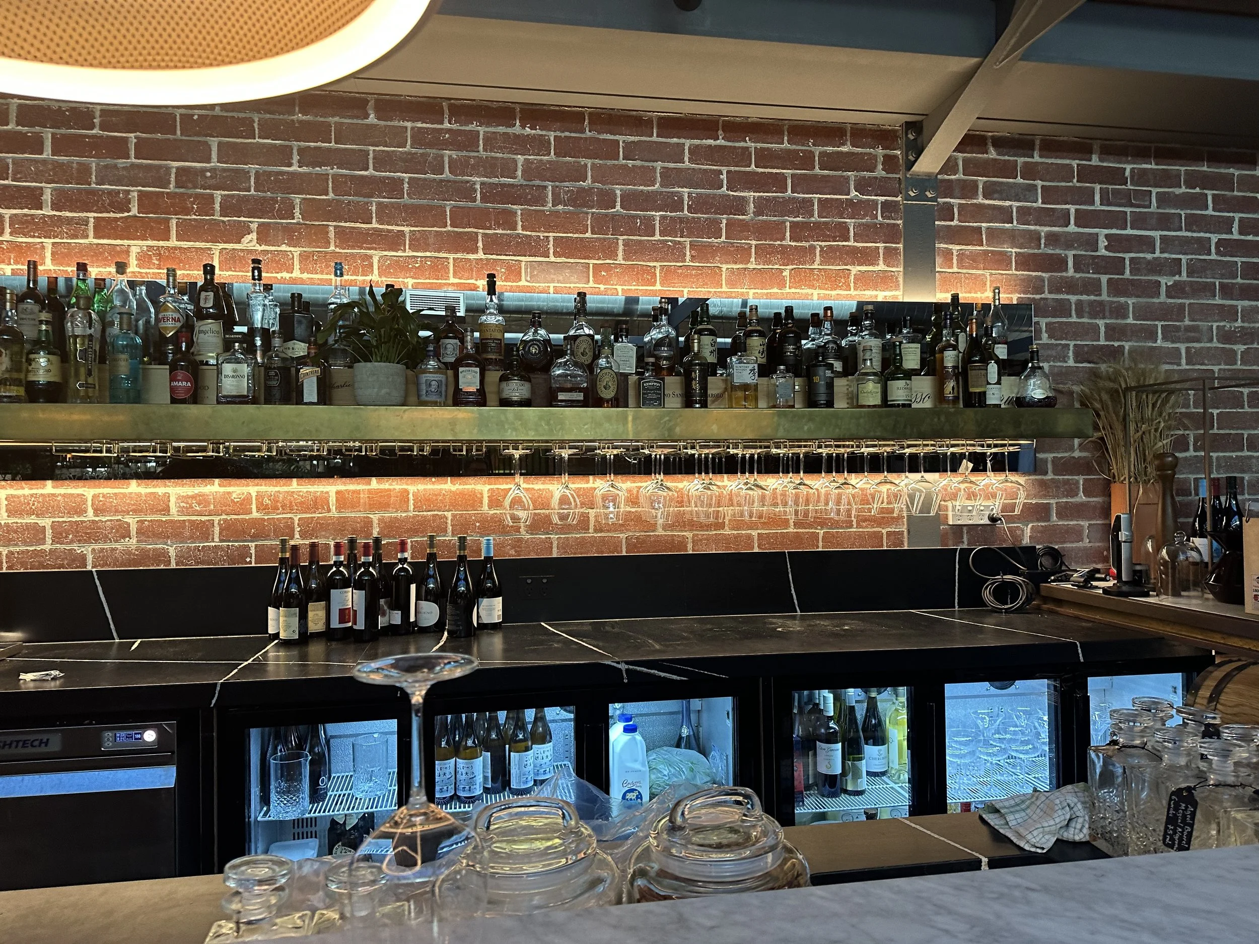 CC Kitchen Products (30).jpeg