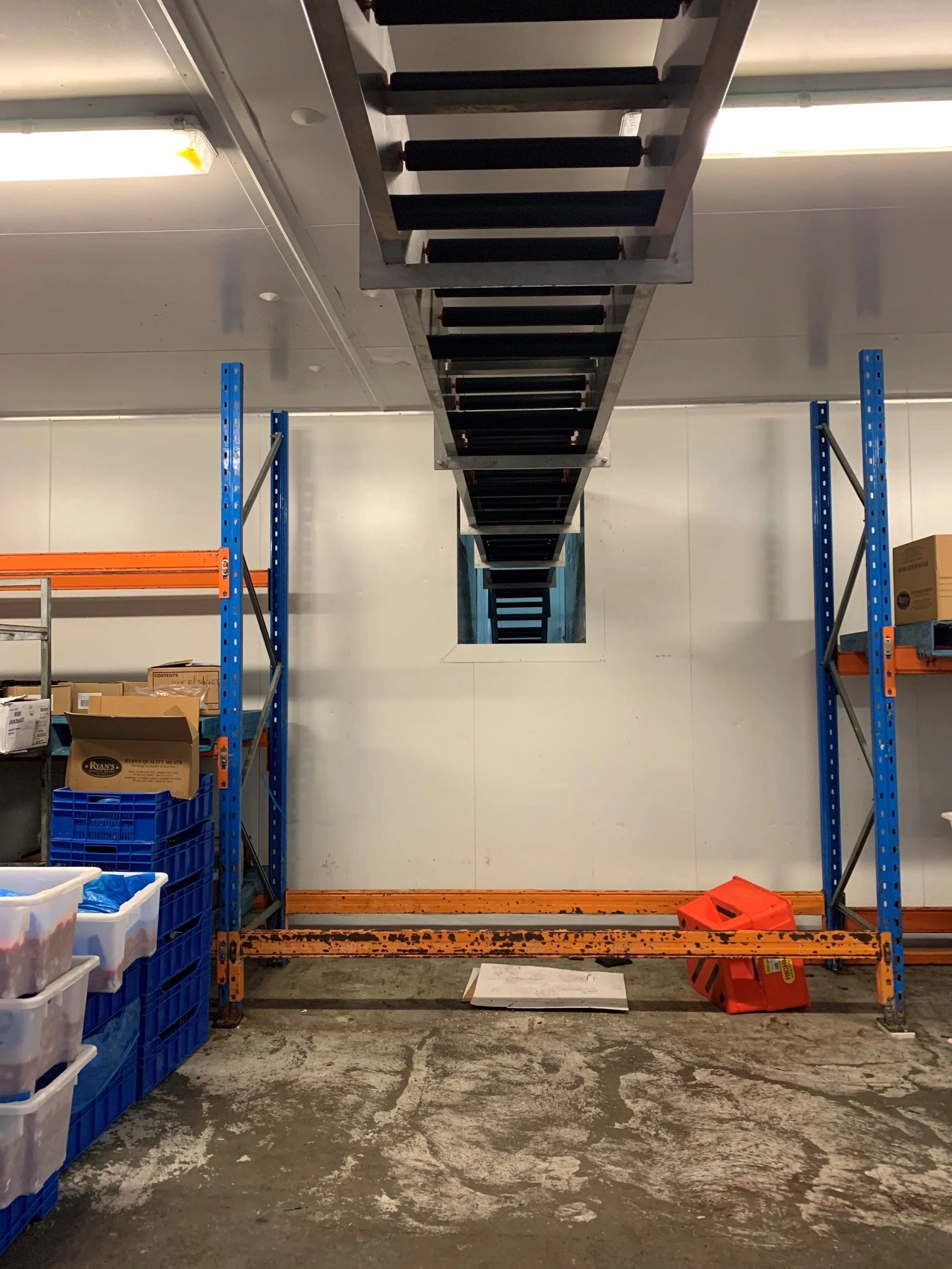 Conveyor System (4).jpg