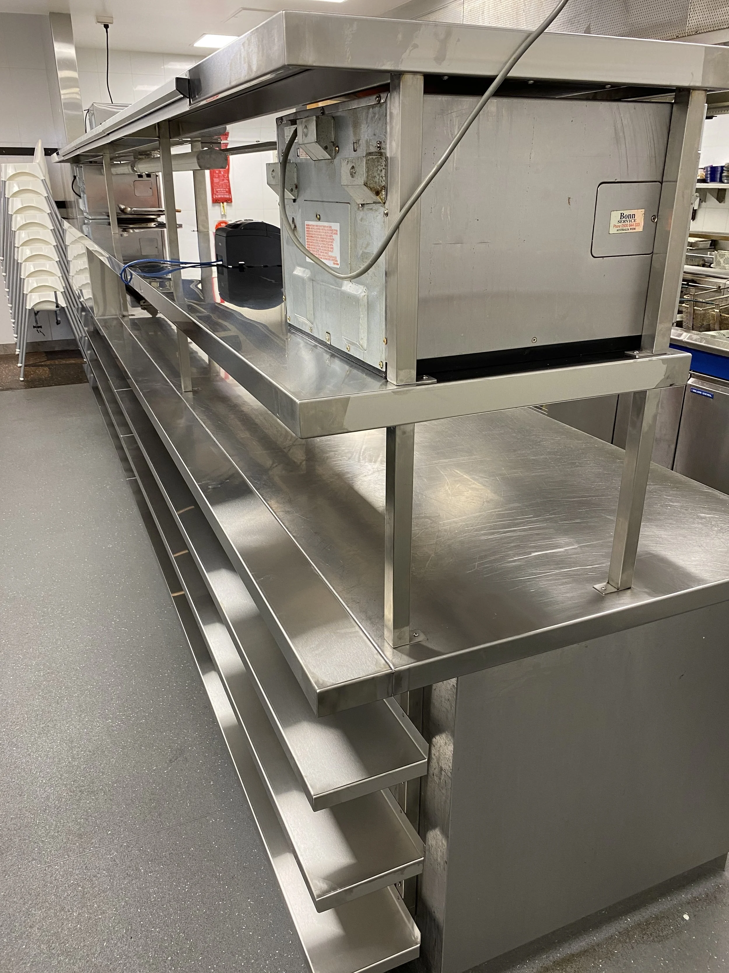 CC Kitchen Products (20).jpeg