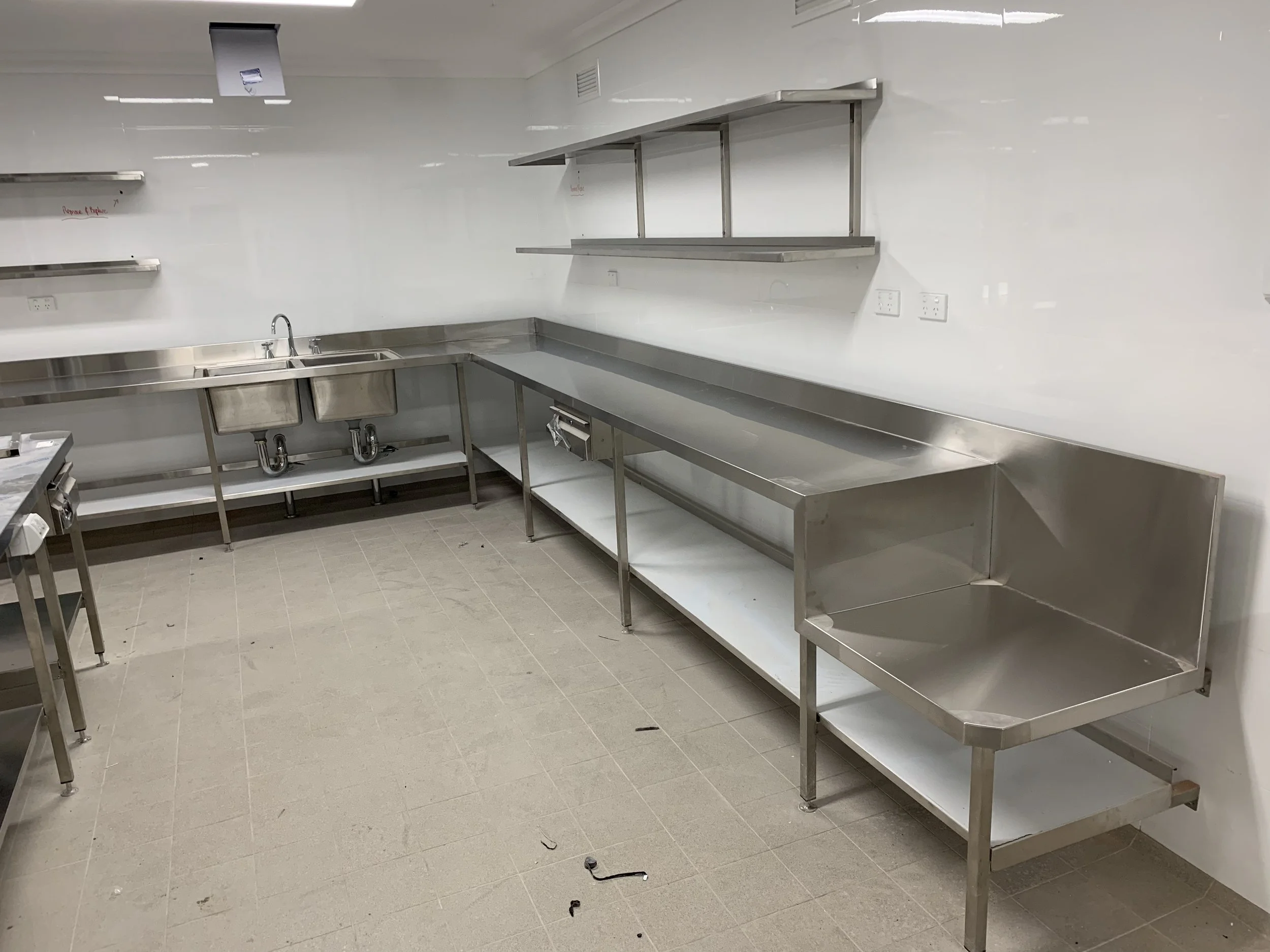 CC Kitchen Products (16).jpeg