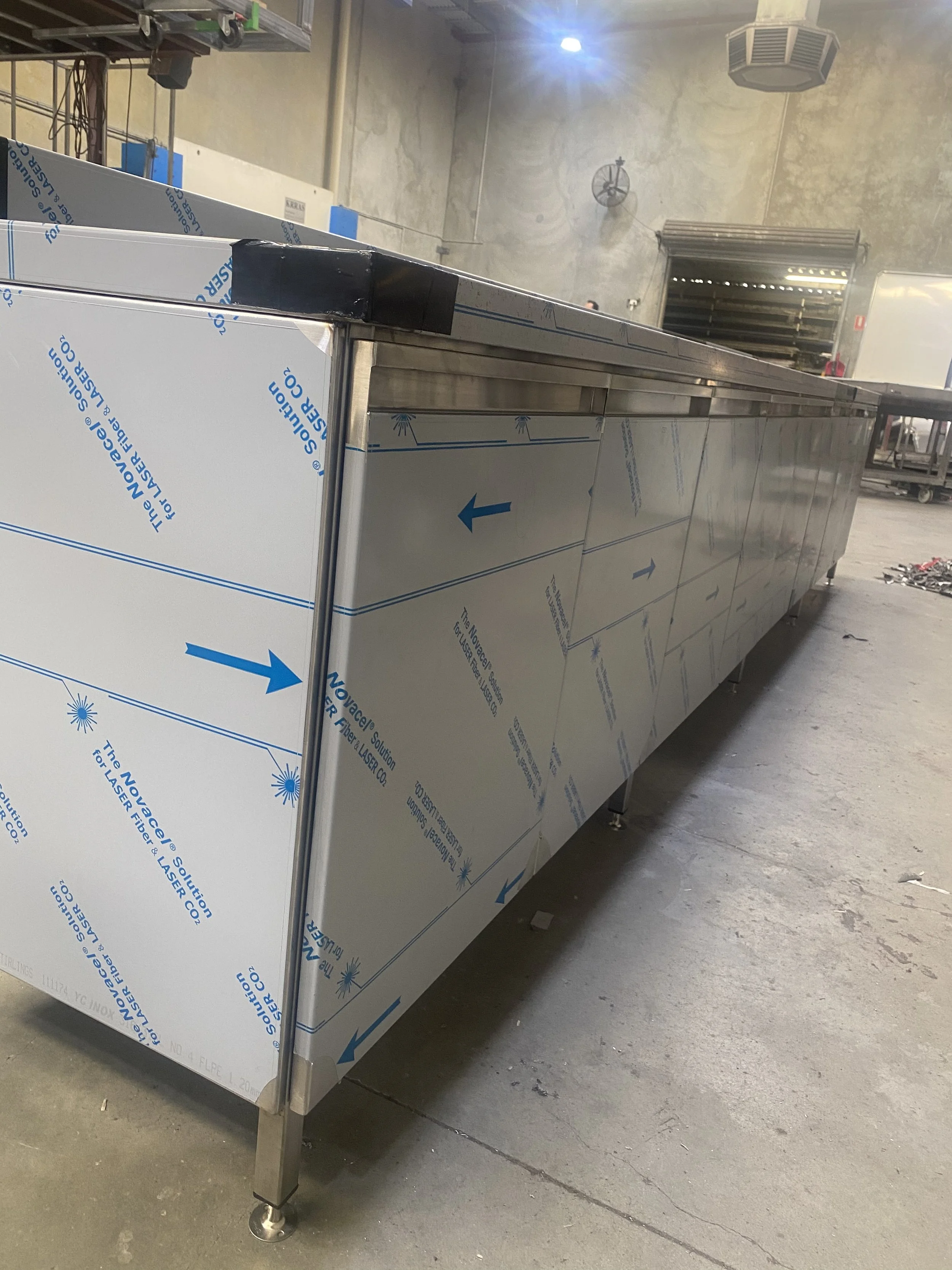 DD Kitchen Products (2).jpeg