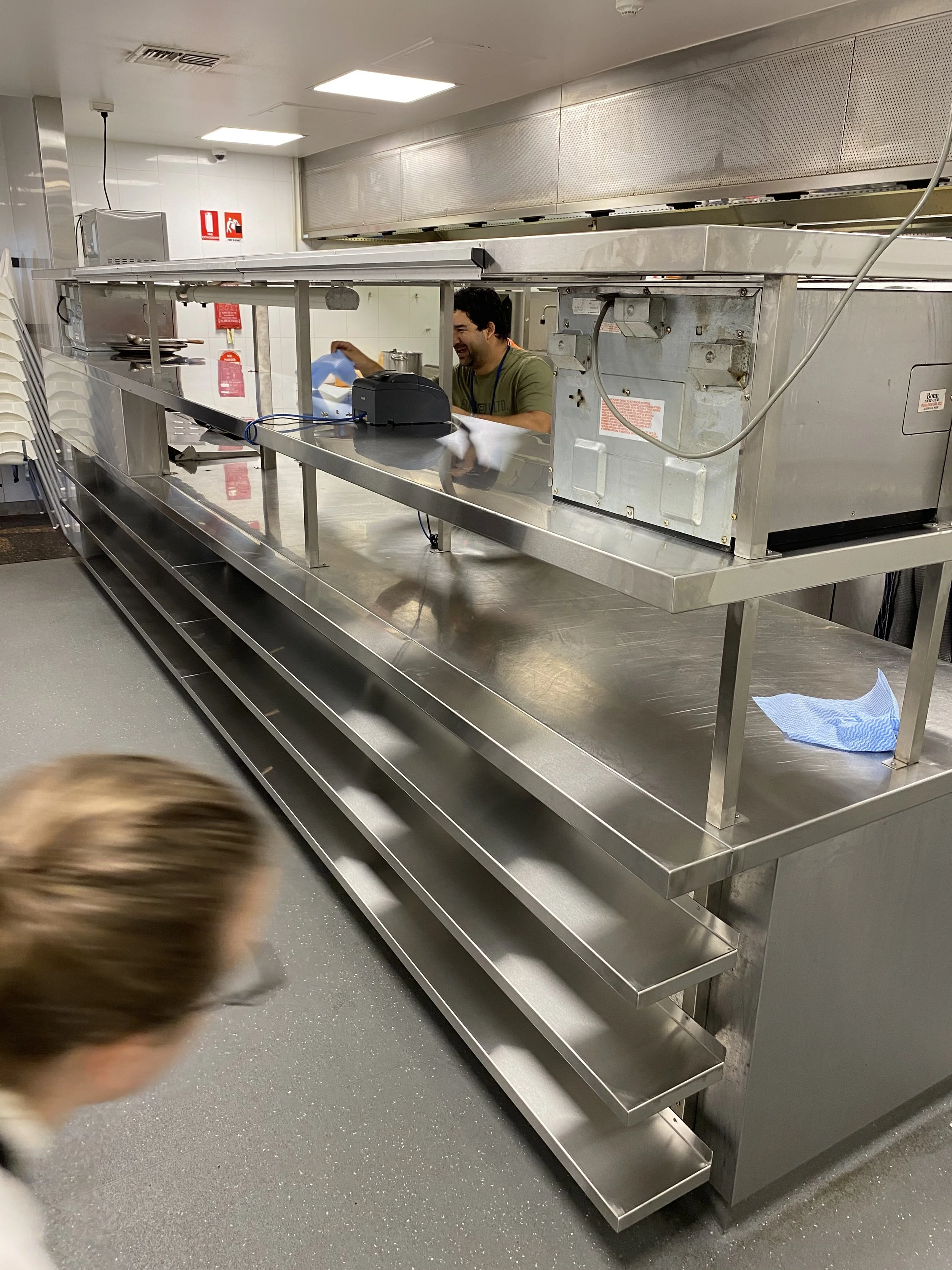 CC Kitchen Products (3).jpeg