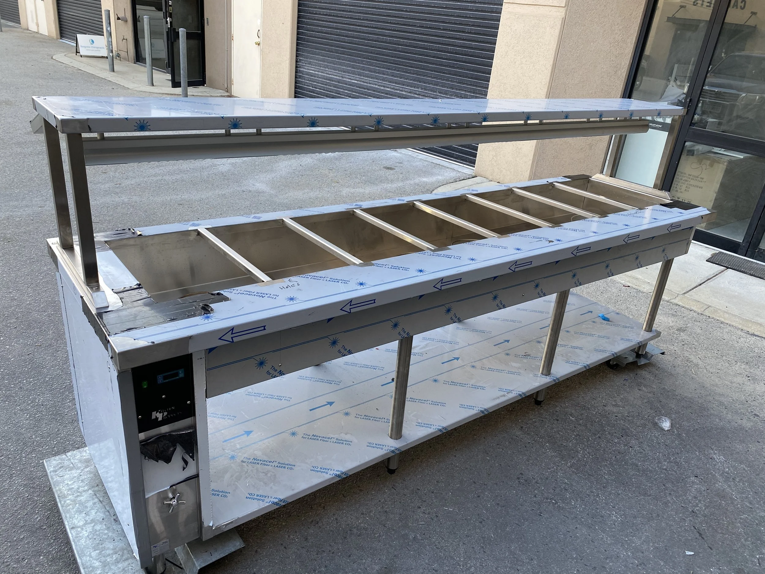 Bain Marie 2 (1).jpeg