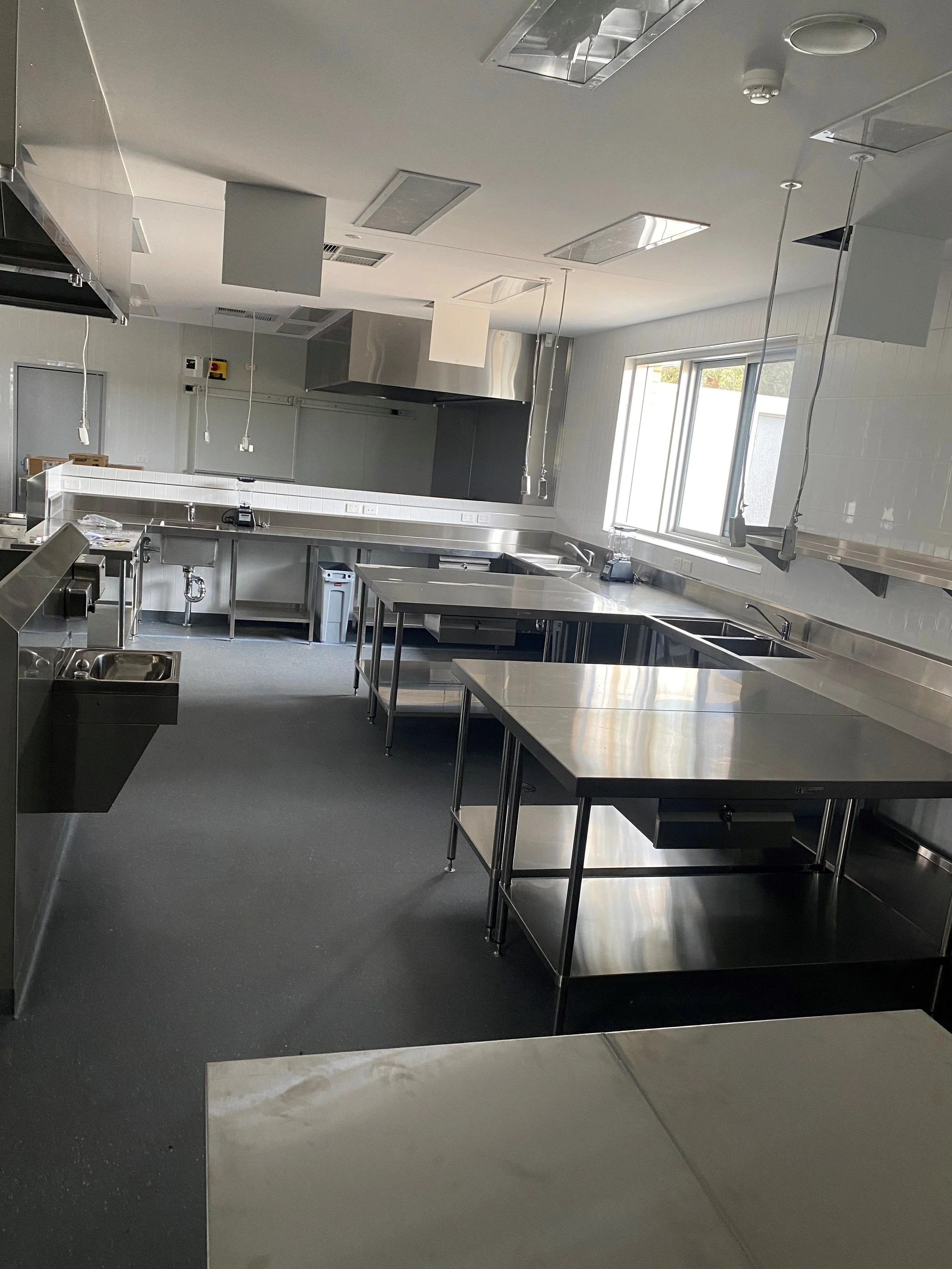 Darling Range (2).jpg