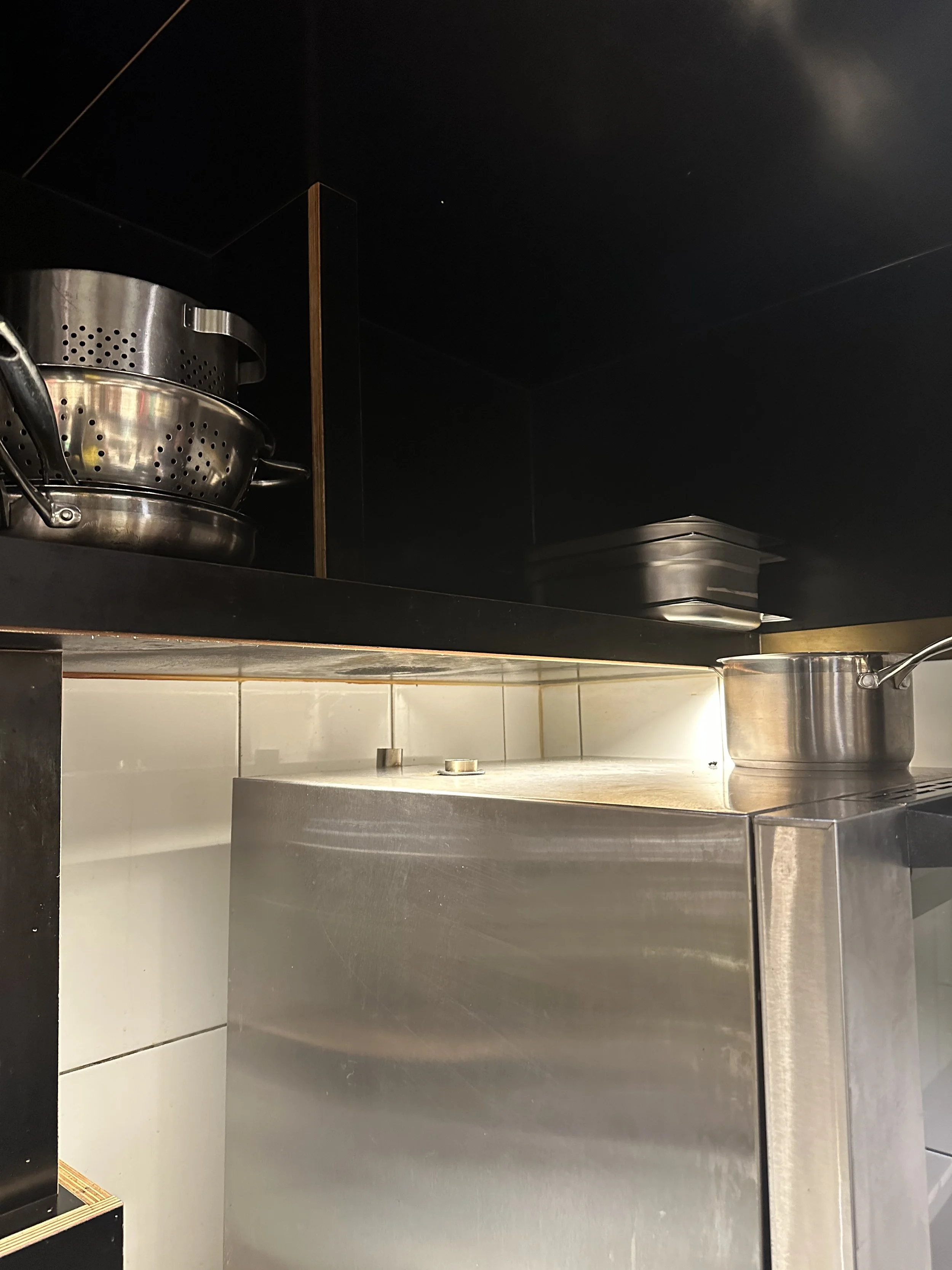 CC Kitchen Products (7).jpeg