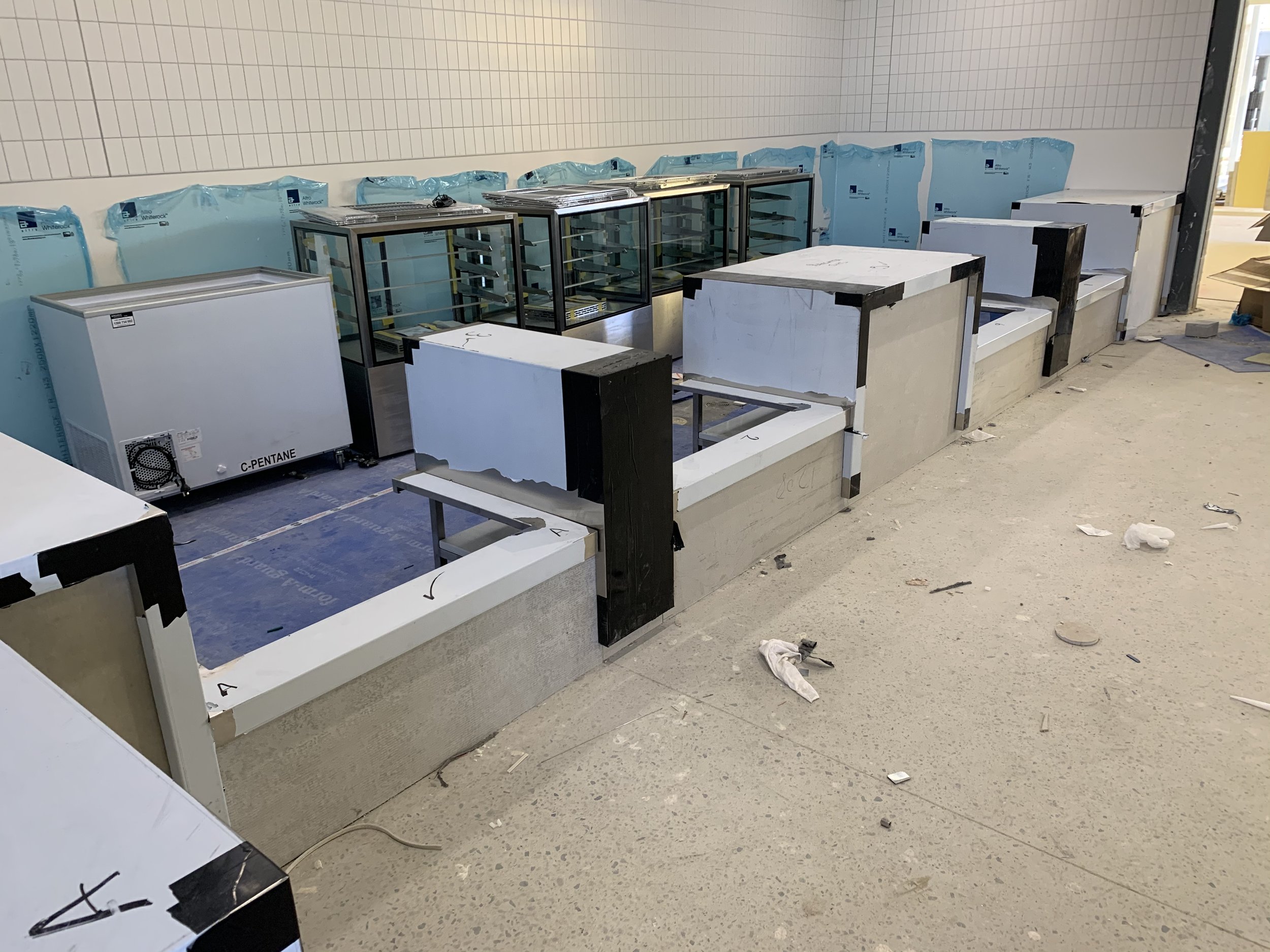 Balcatta SHS (2).jpeg