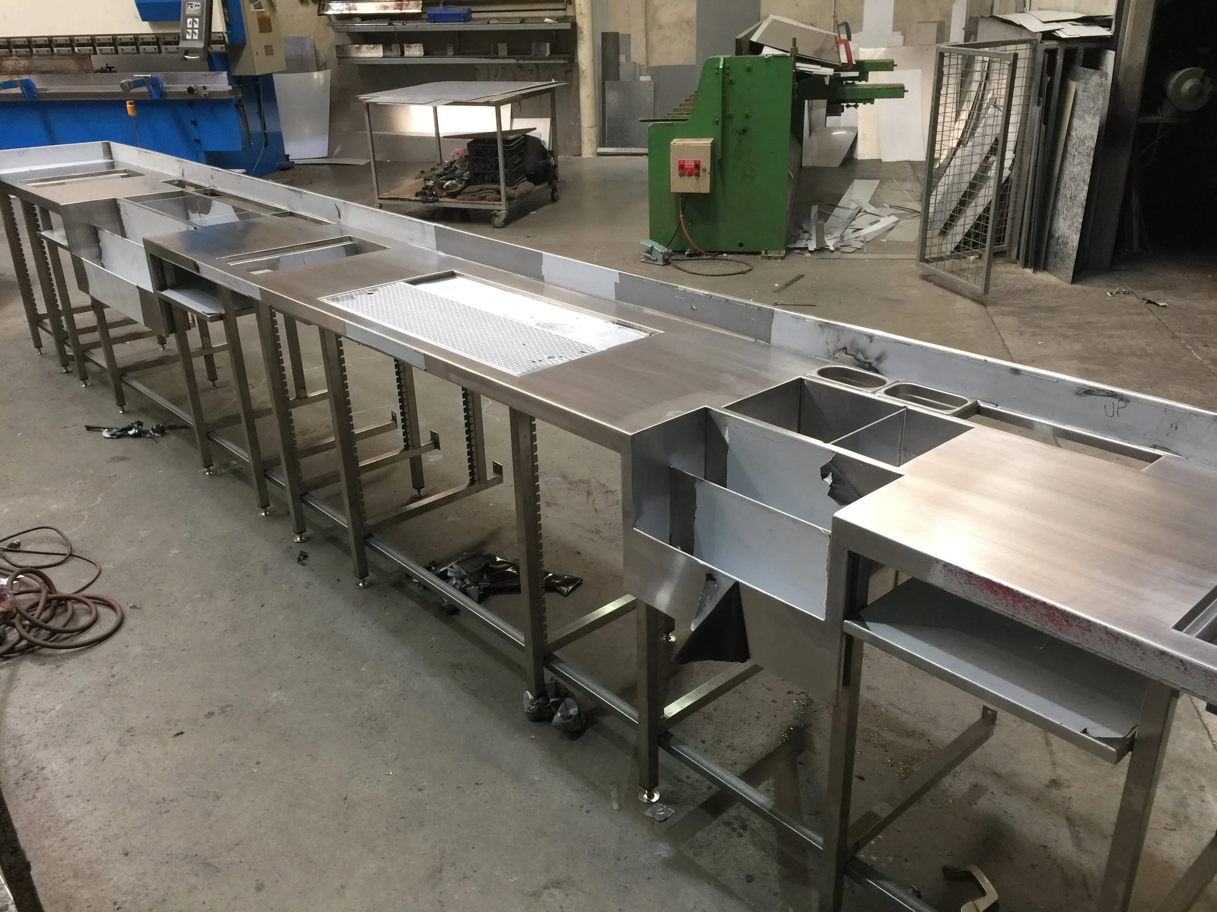 CC Kitchen Products (13).jpeg