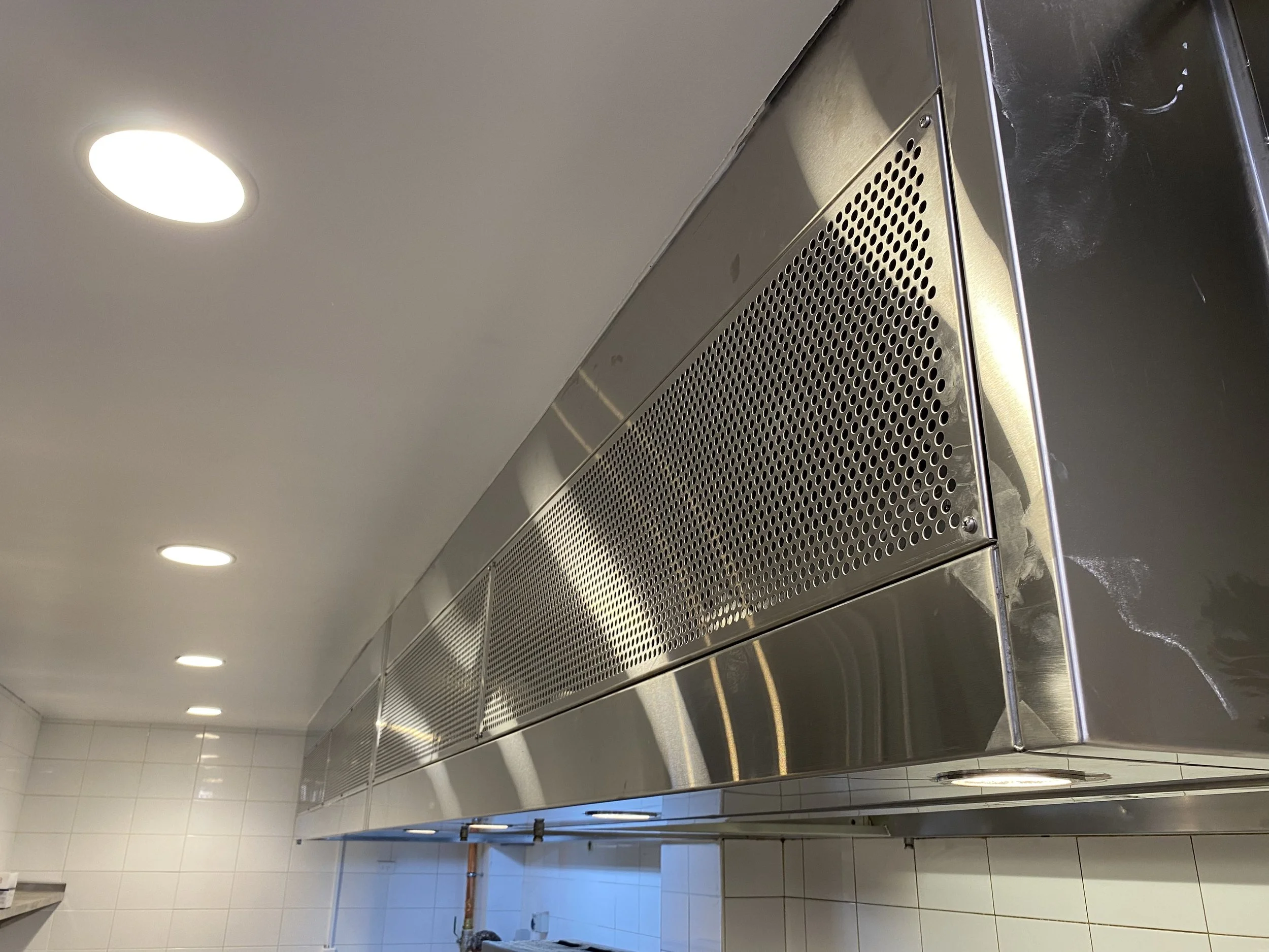 Kitchen Products 3 (1).jpeg