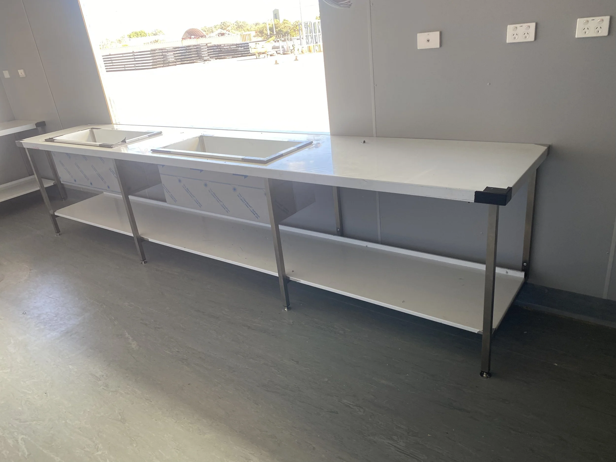 CC Kitchen Products (18).jpeg