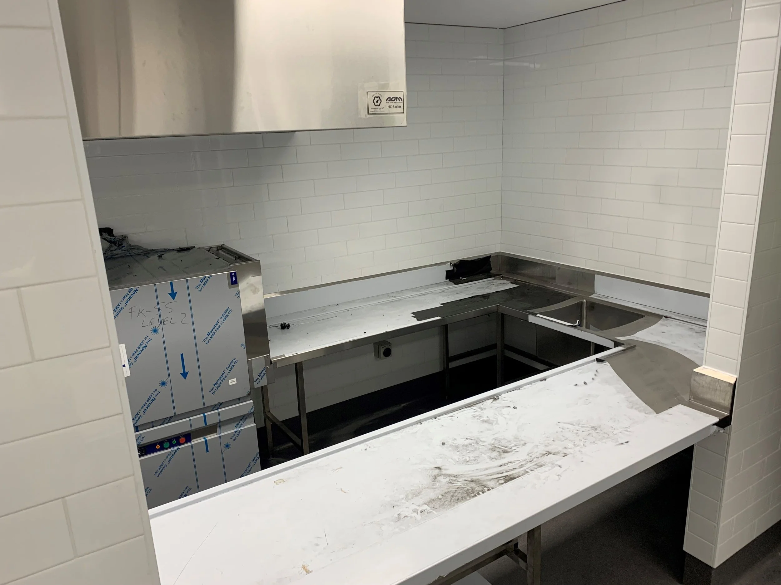 Dishwasher area 2.jpg