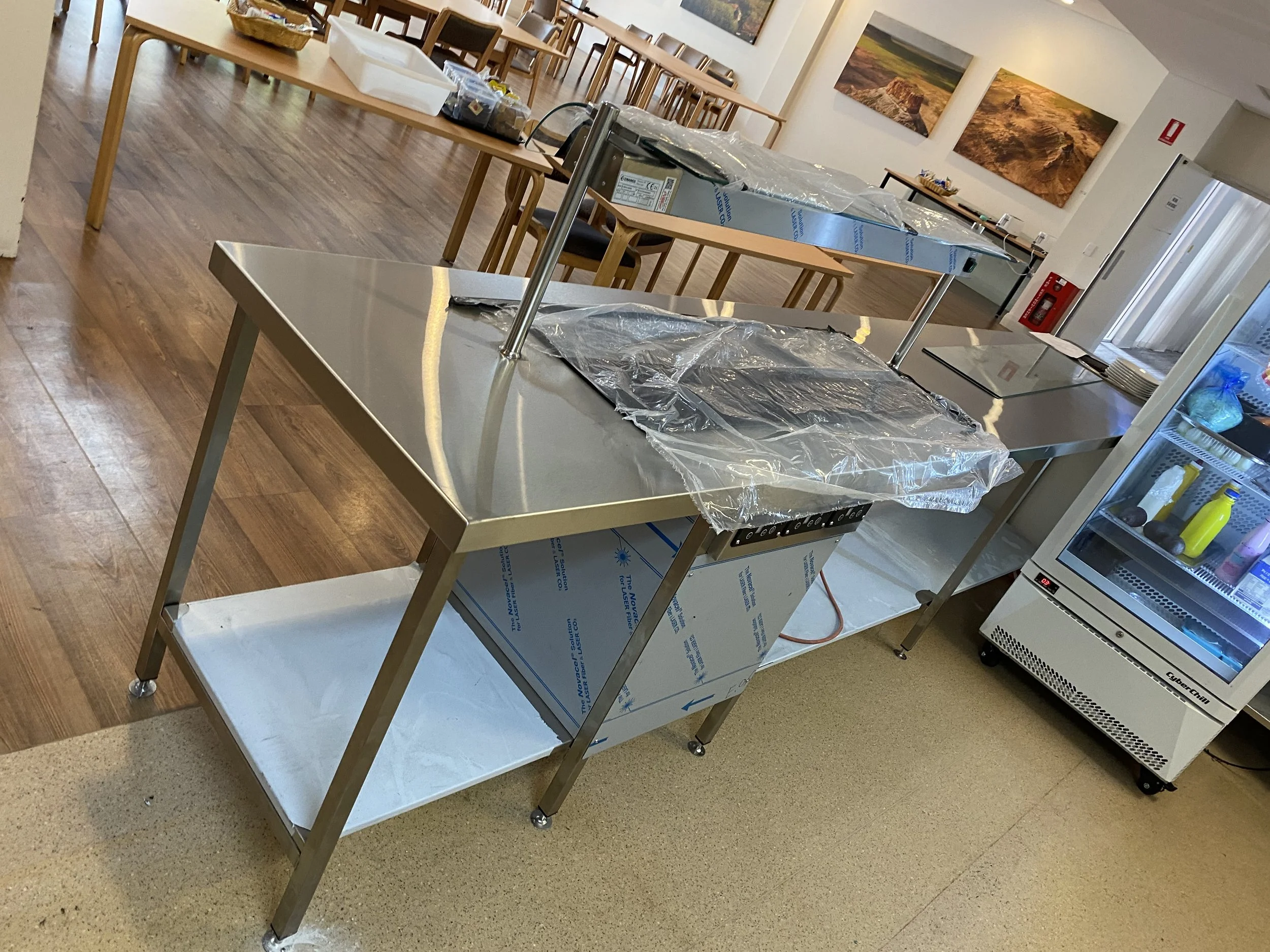 CC Kitchen Products (22).jpeg