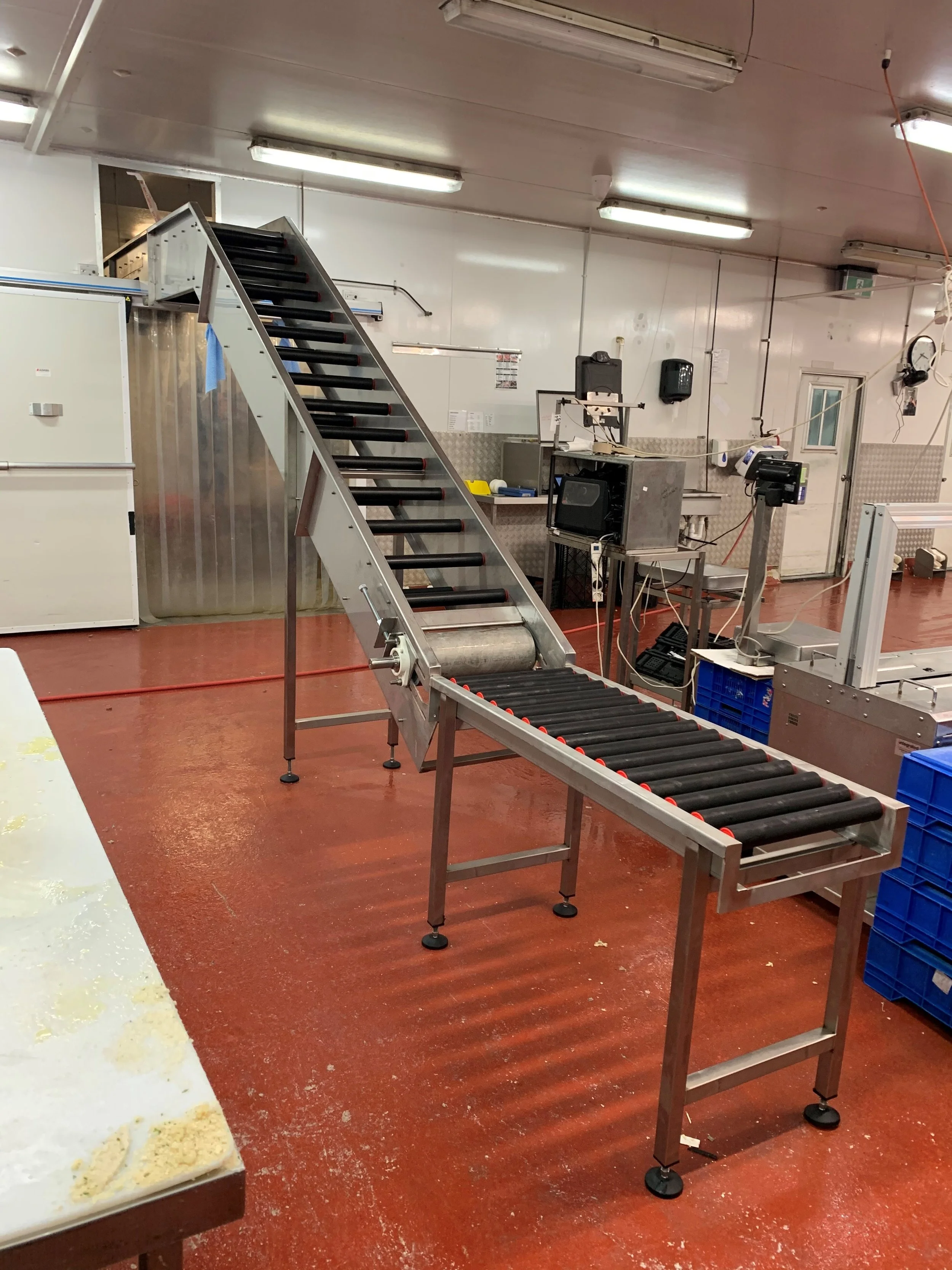 Conveyor System (5).jpg