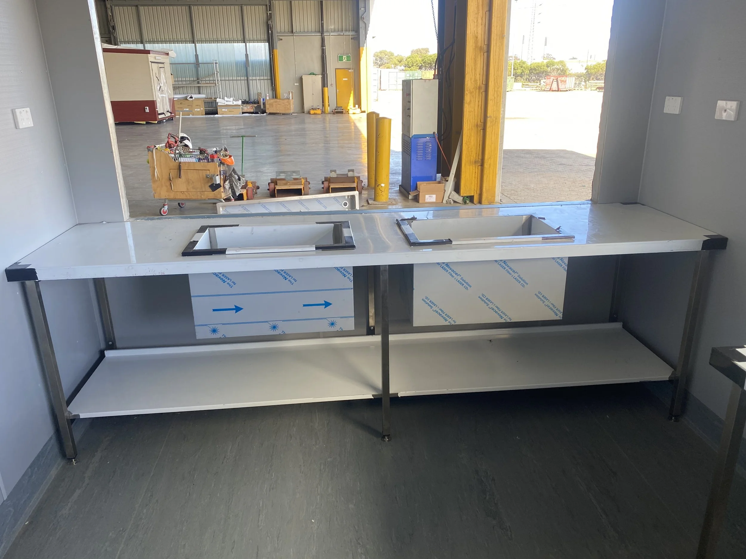 CC Kitchen Products (26).jpeg