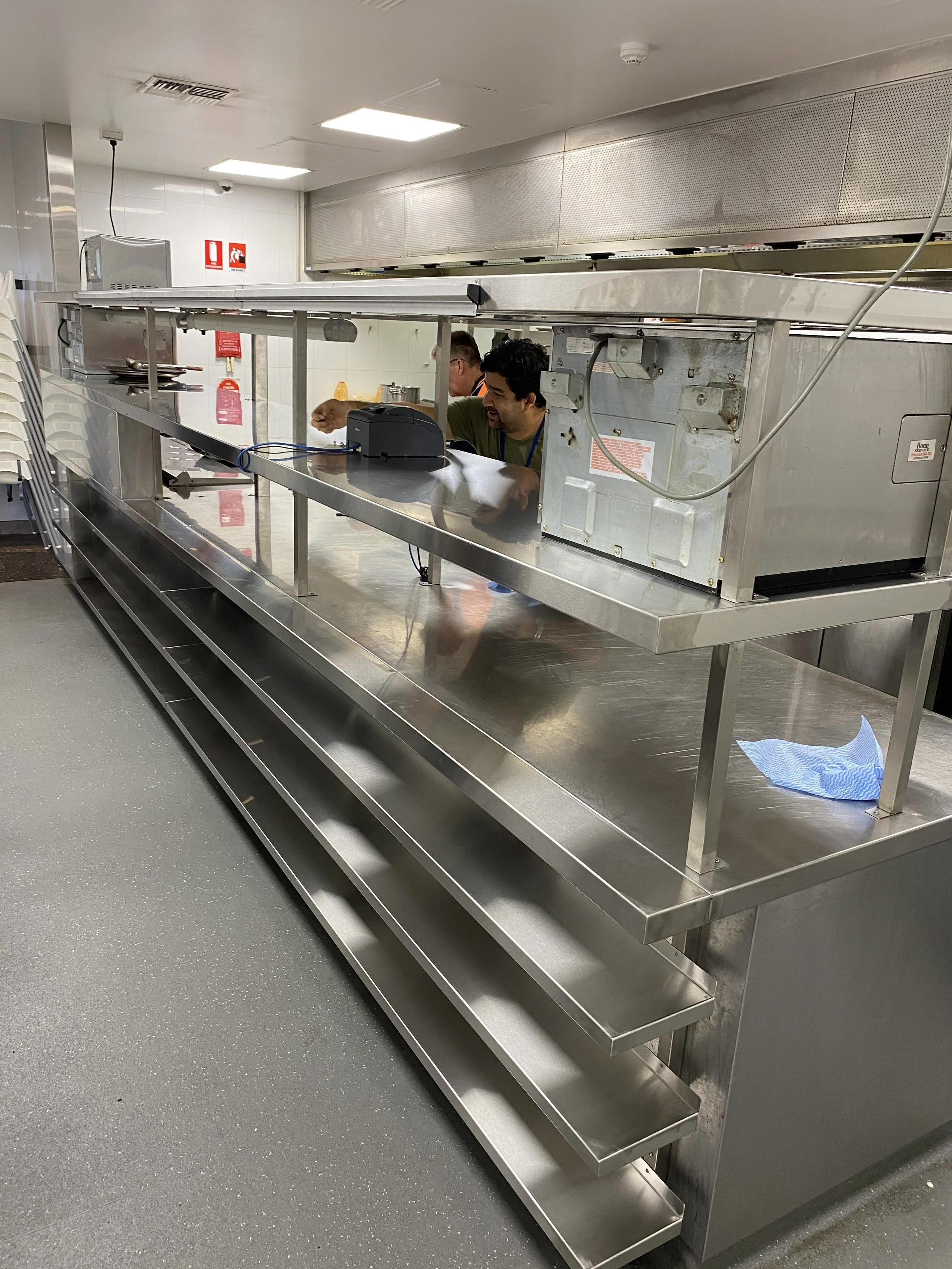 CC Kitchen Products (29).jpeg