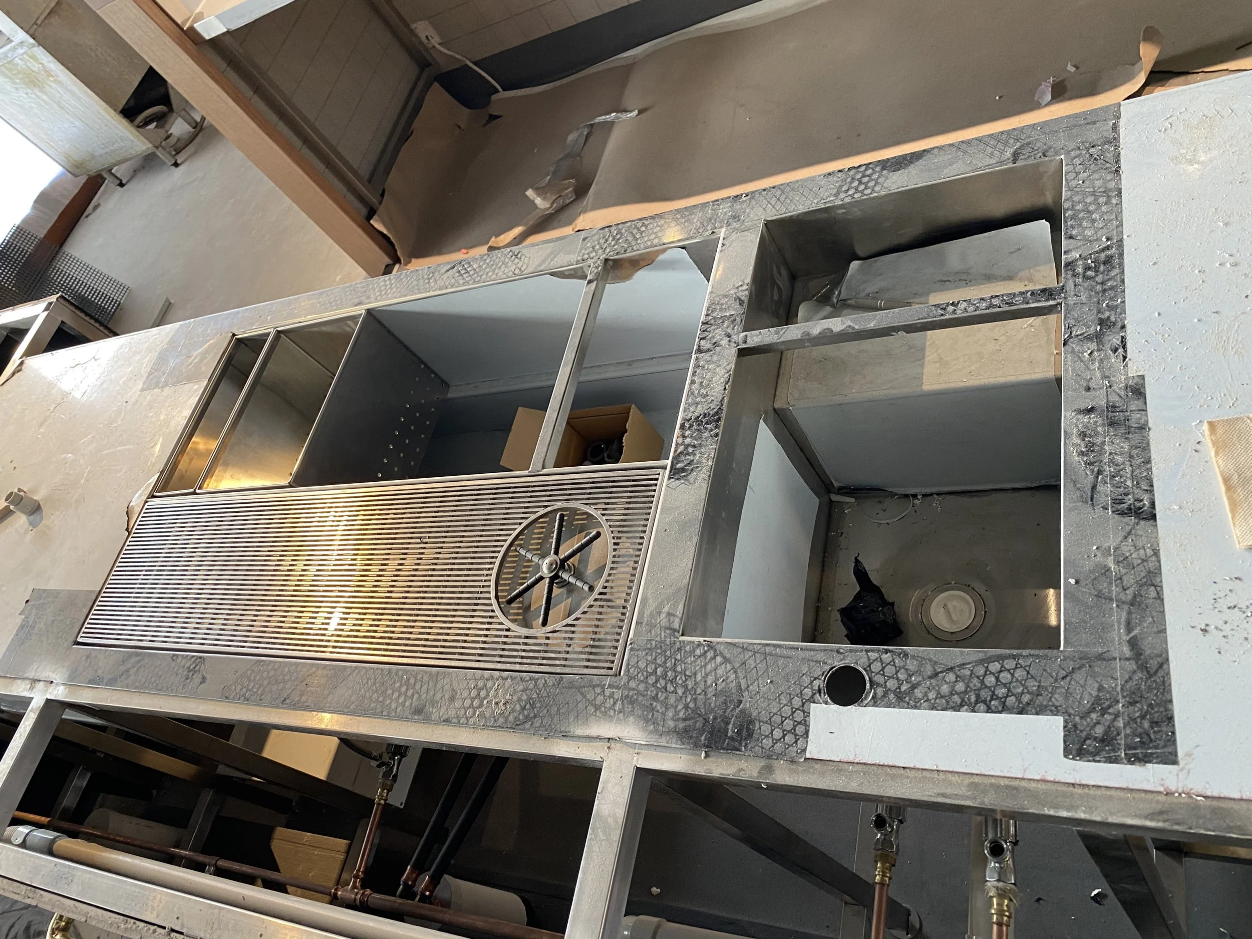 Kitchen Products 7 (6).jpeg