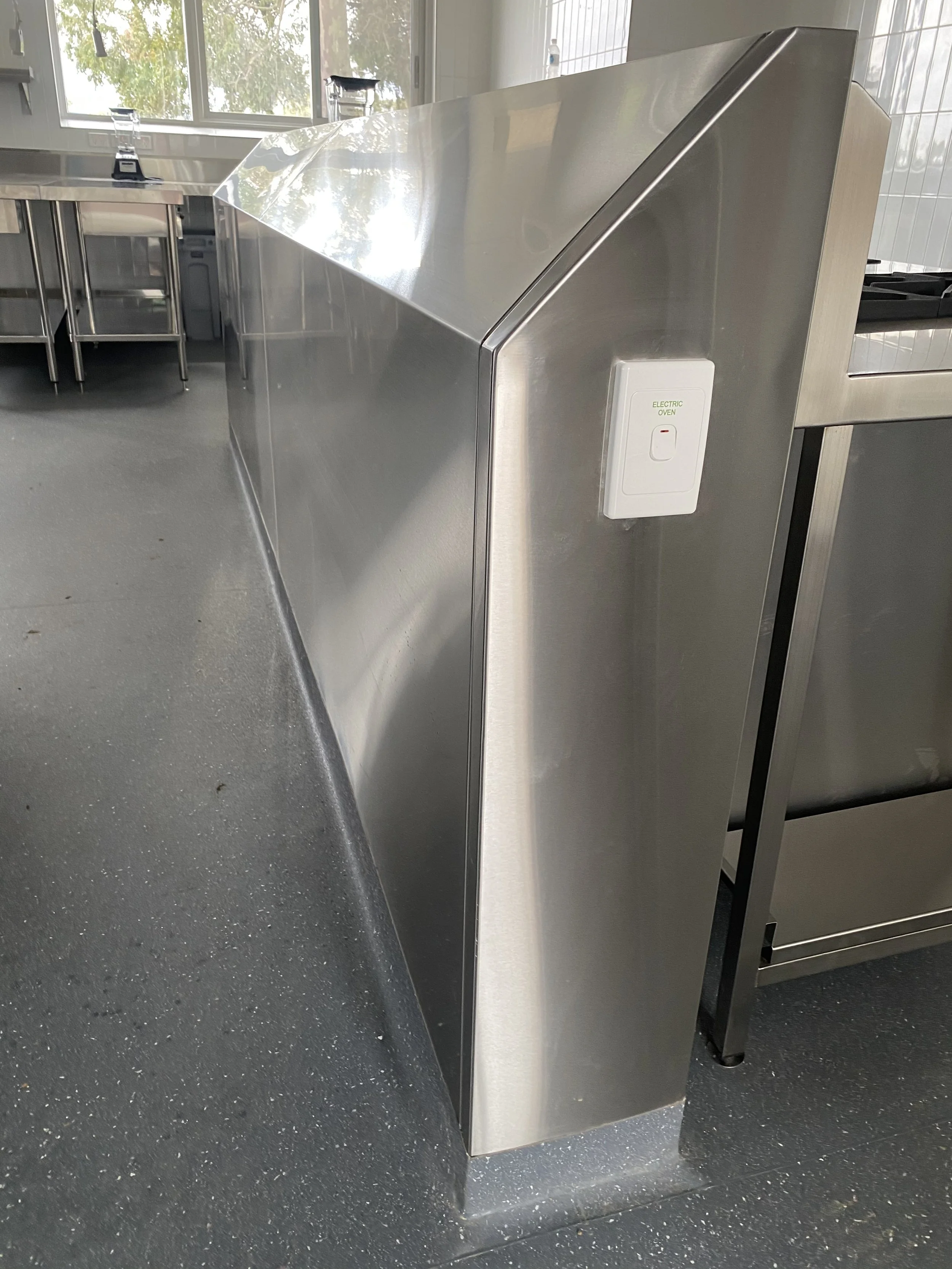 EE Kitchen Products (2).jpeg