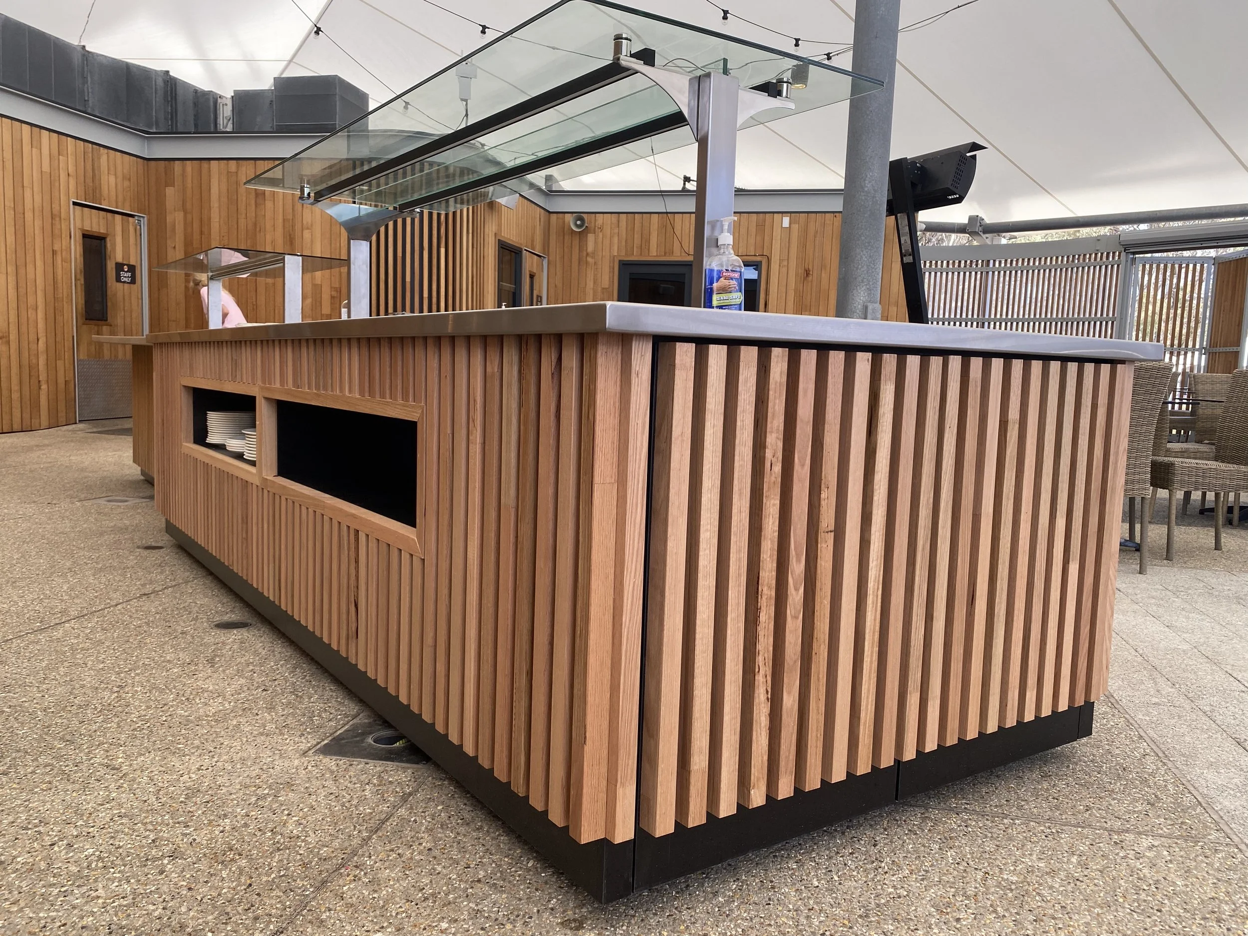 Hotel Breakfast Bar (5).jpeg