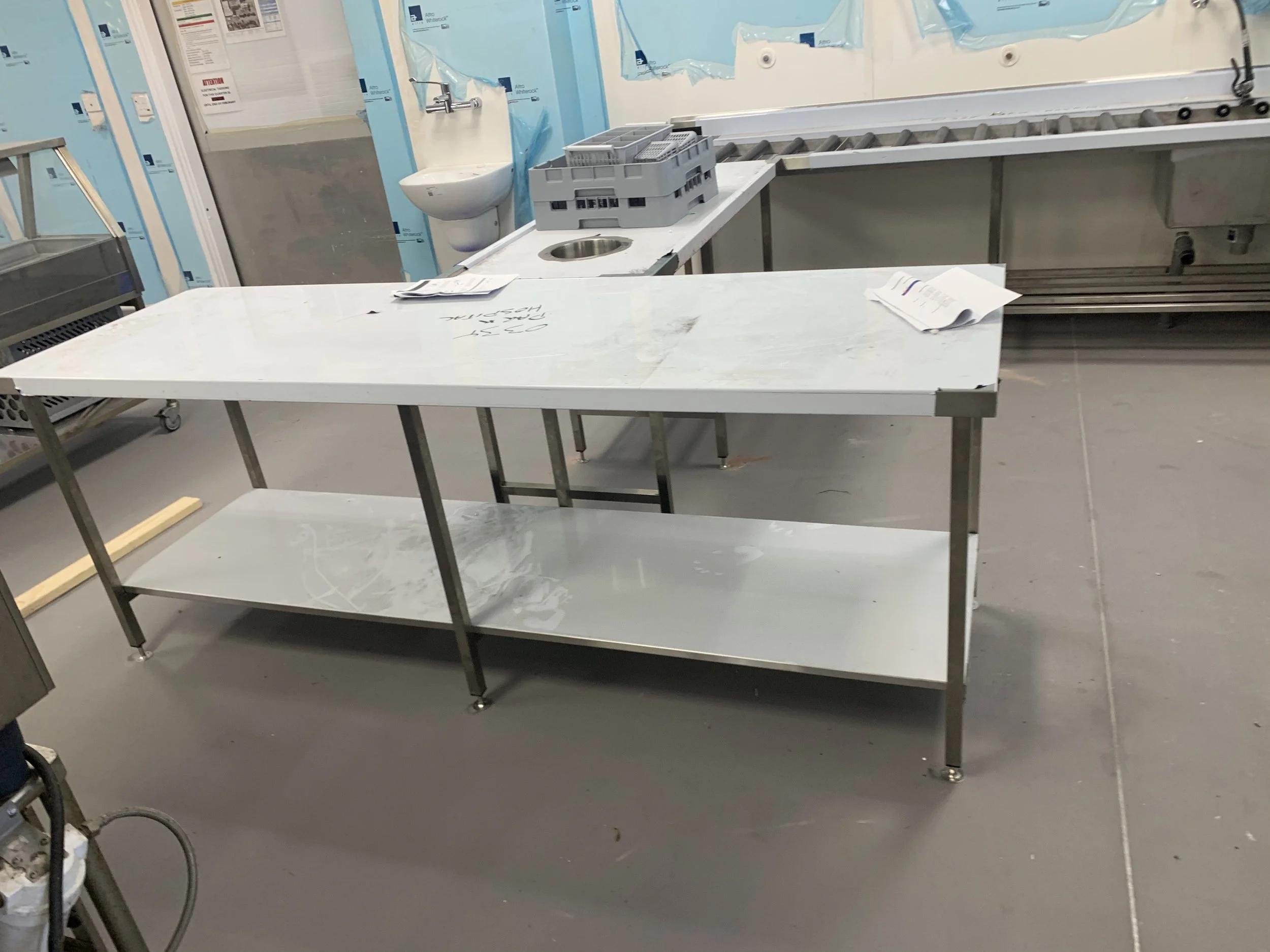 CC Kitchen Products (23).jpeg