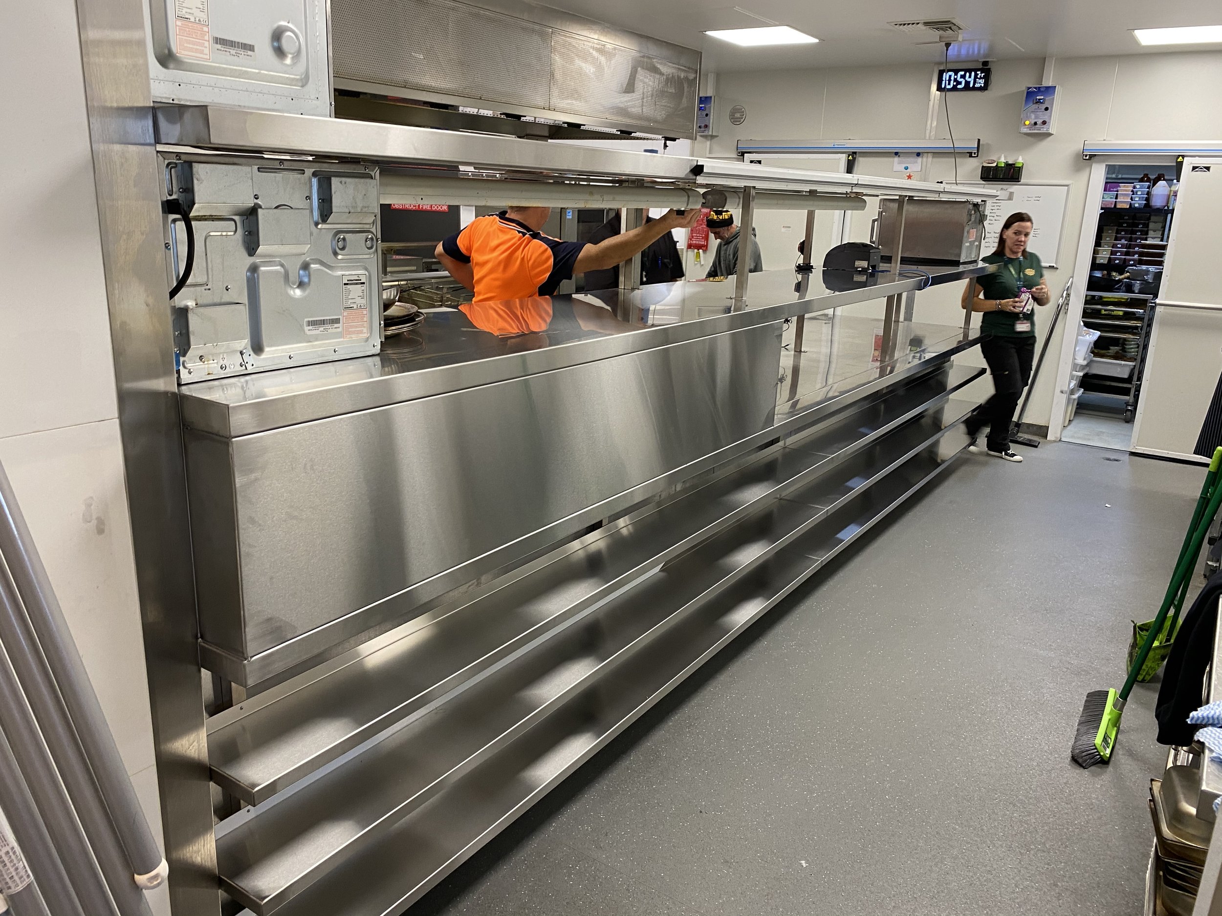 Kitchen Products 7 (5).jpeg