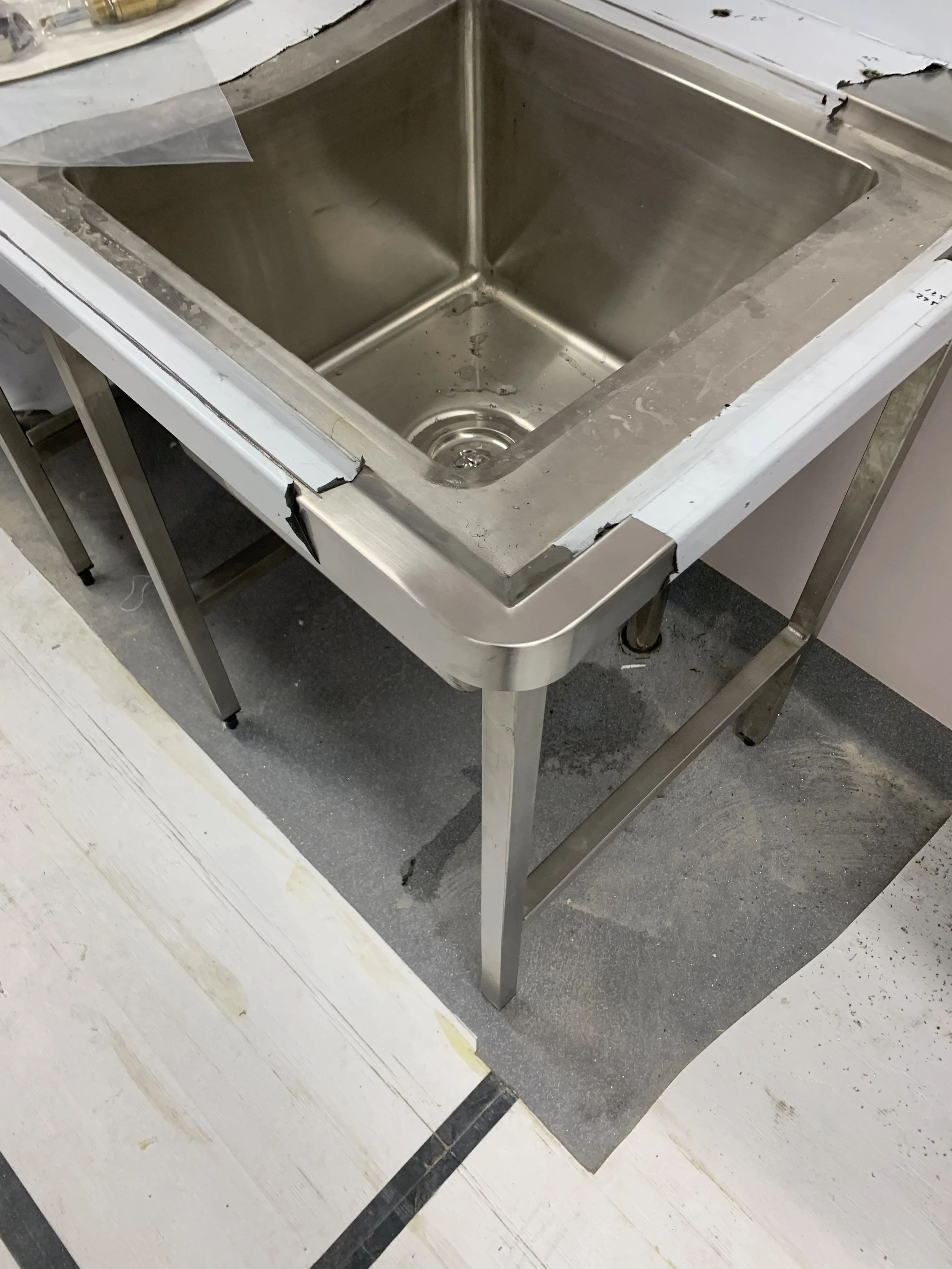 EE Kitchen Products (1).jpeg