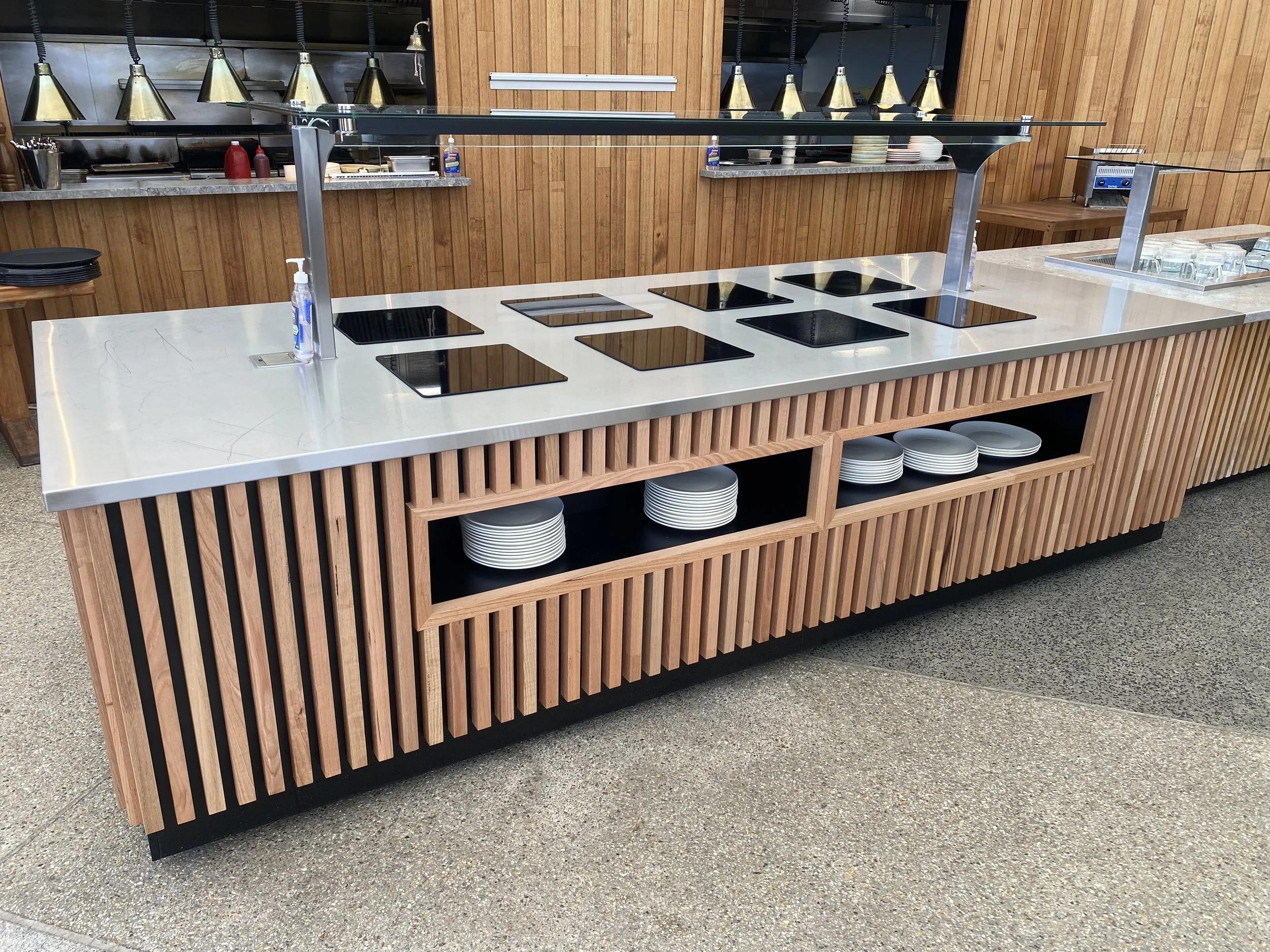 Hotel Breakfast Bar (1).jpeg