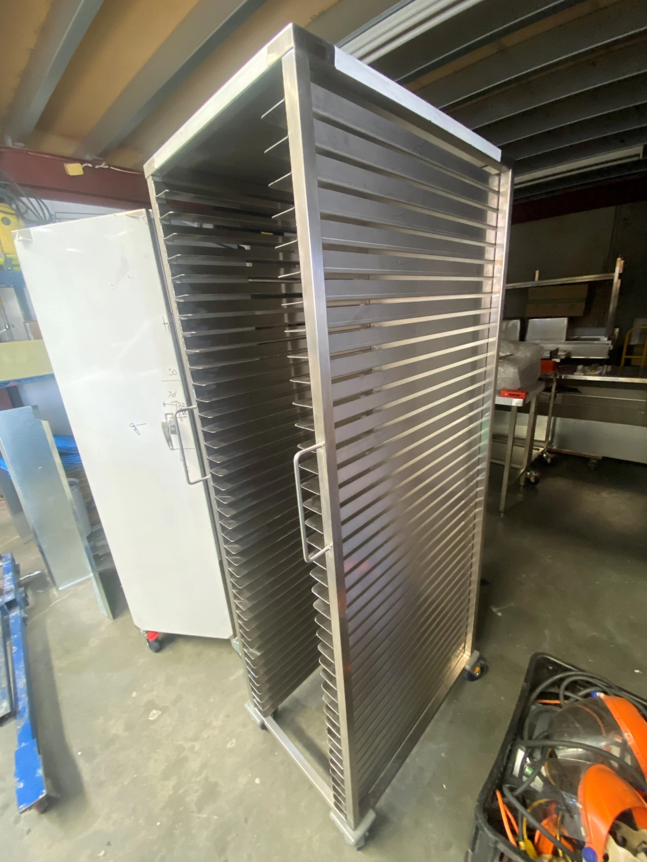 Bakery Proving Trolley (4).jpg