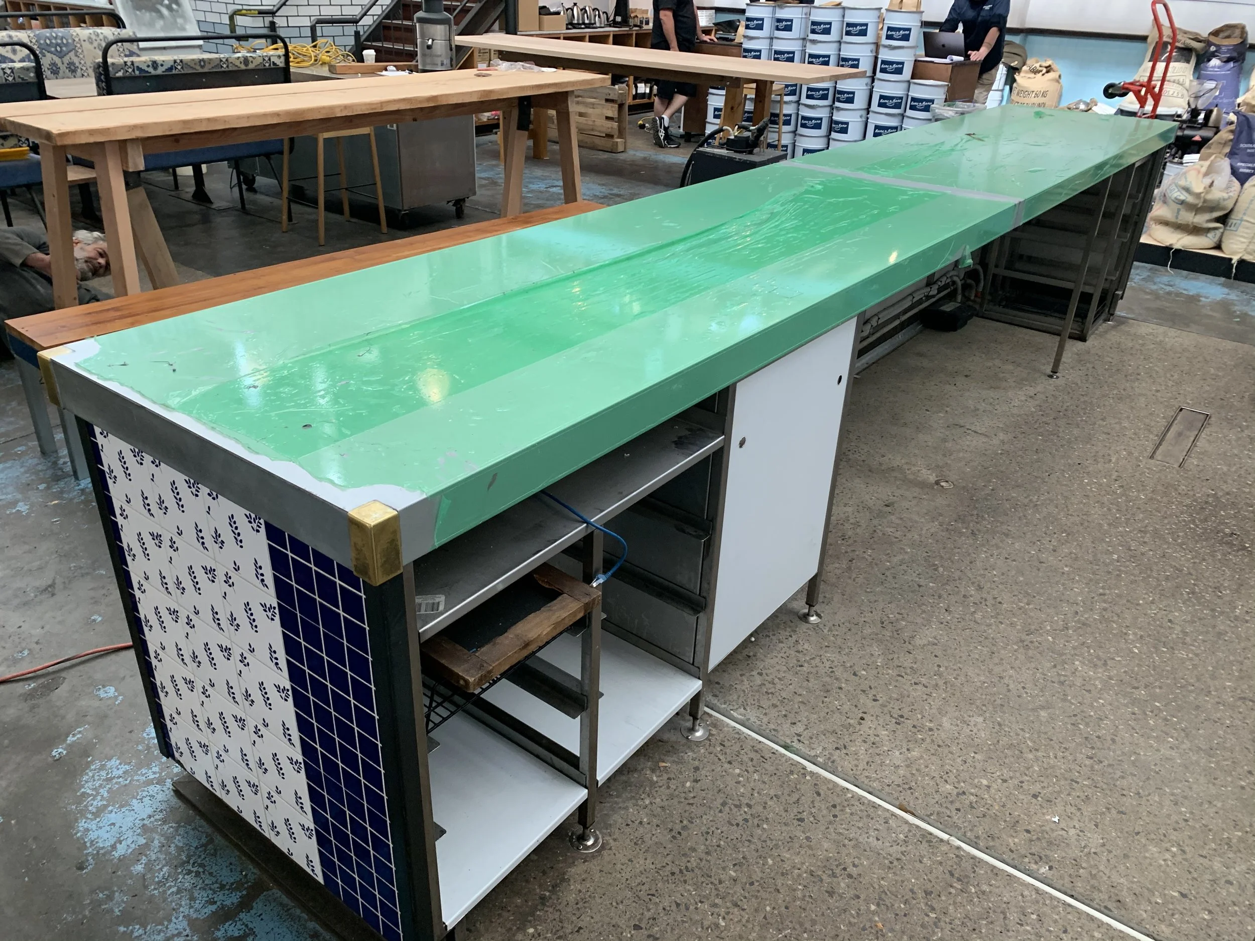 CC Kitchen Products (5.1).jpeg